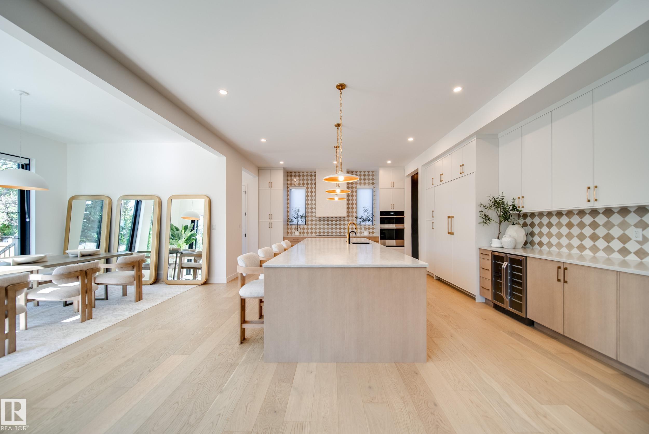 Photo 14 at 10522 134 Street NW, Glenora, Edmonton