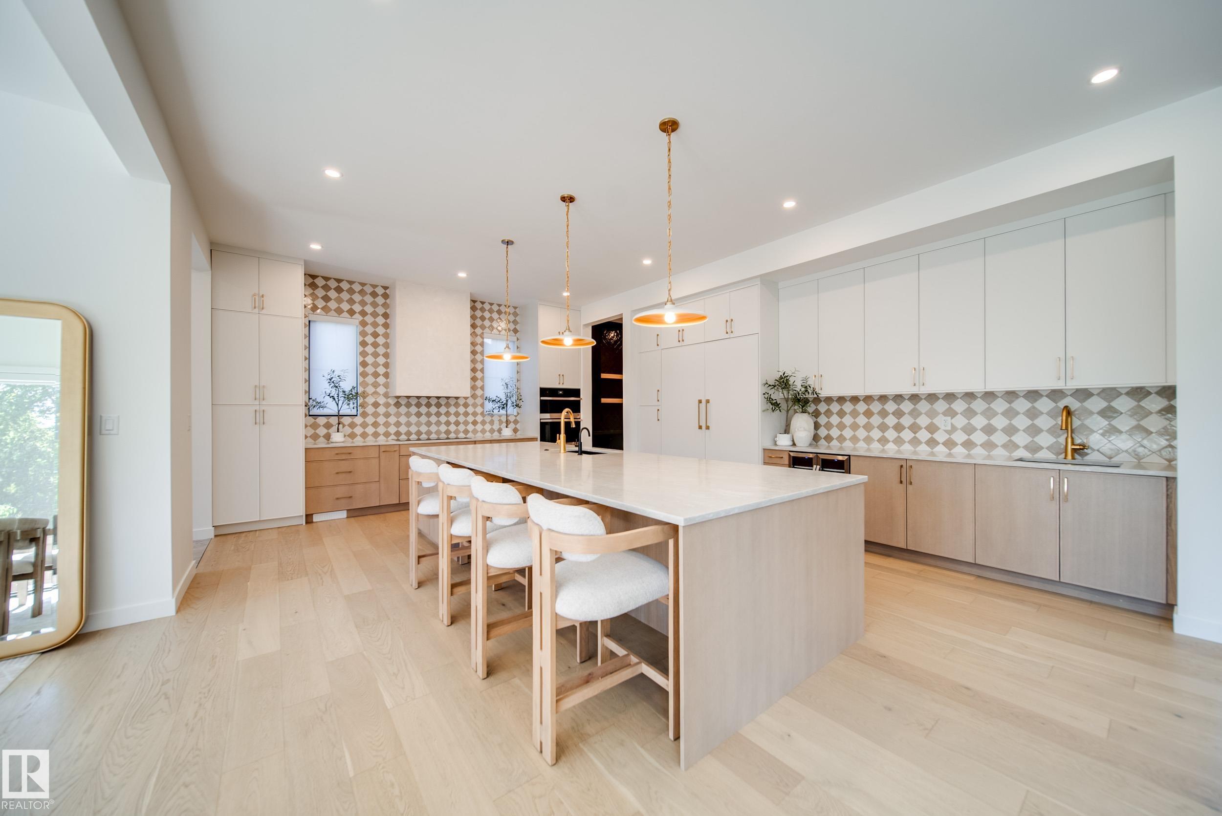 Photo 15 at 10522 134 Street NW, Glenora, Edmonton