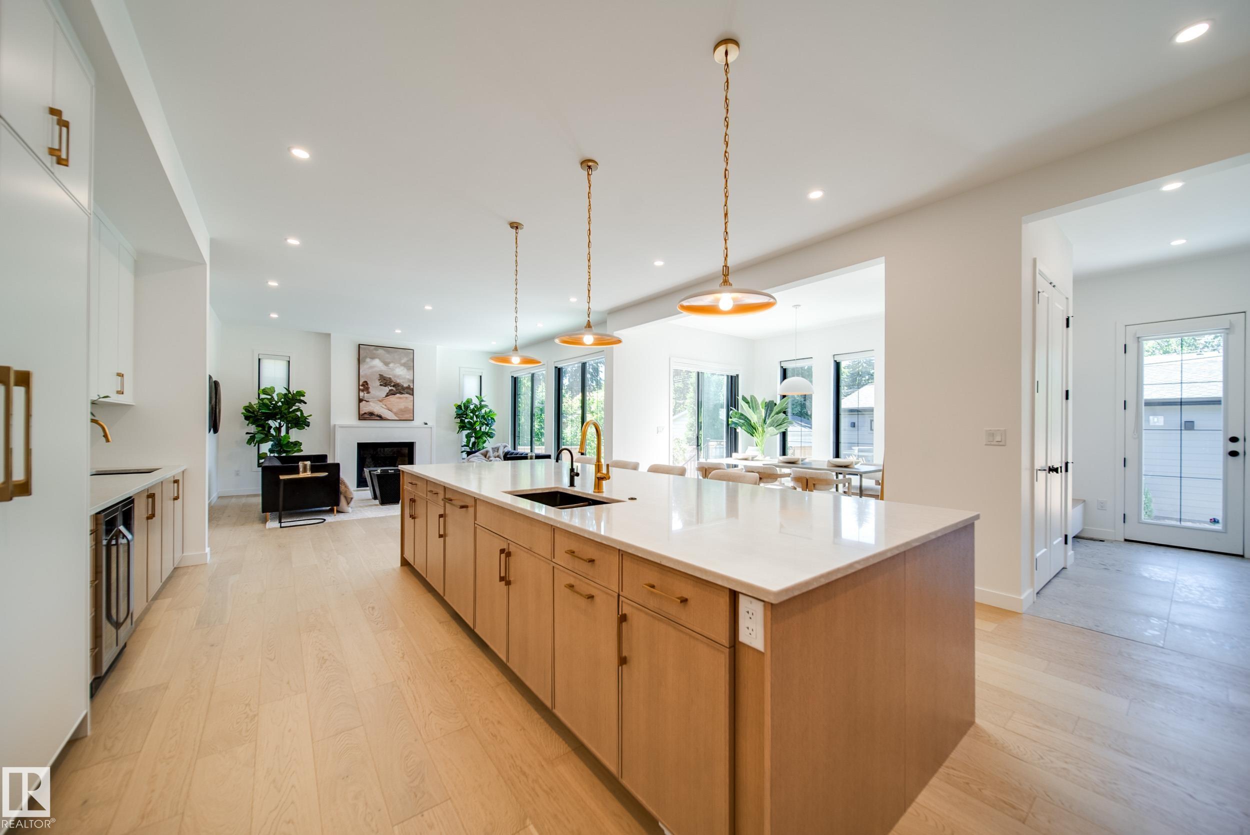 Photo 19 at 10522 134 Street NW, Glenora, Edmonton