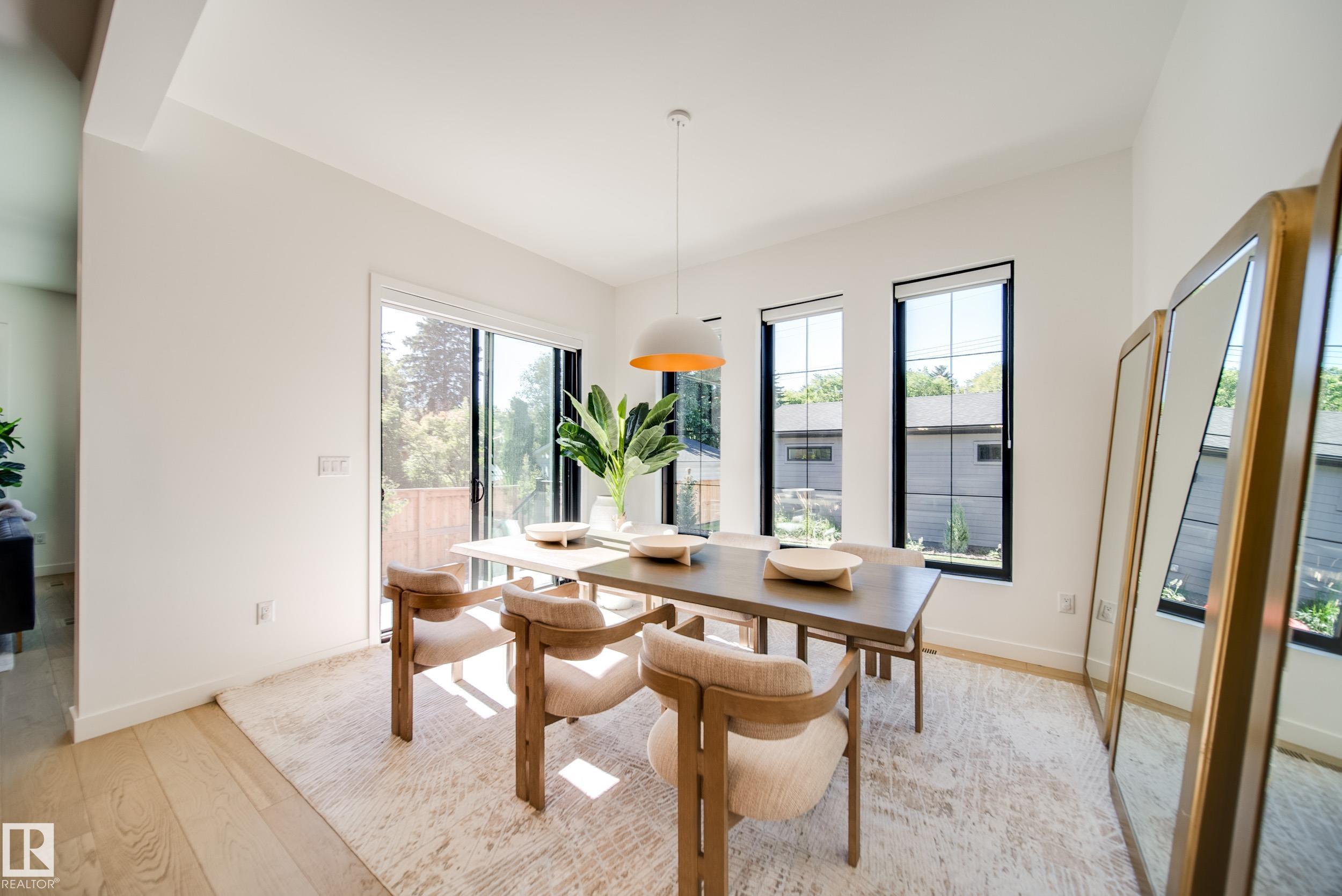 Photo 24 at 10522 134 Street NW, Glenora, Edmonton