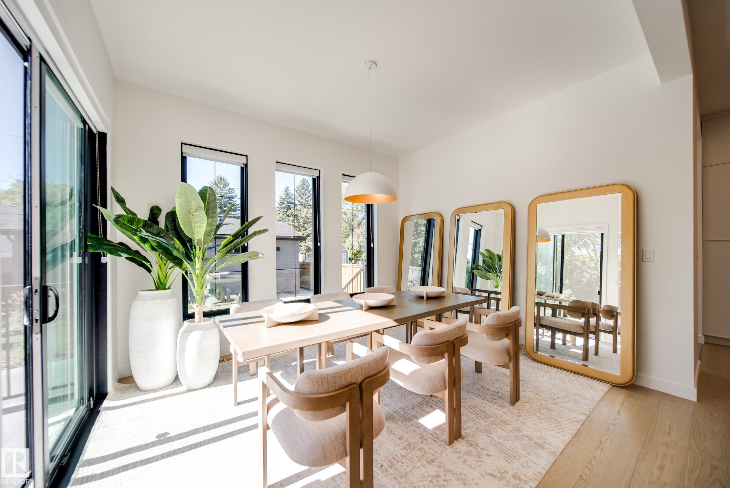 Photo 25 at 10522 134 Street NW, Glenora, Edmonton