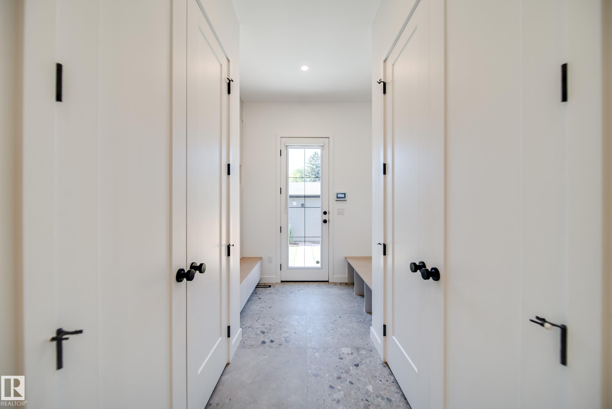 Photo 26 at 10522 134 Street NW, Glenora, Edmonton