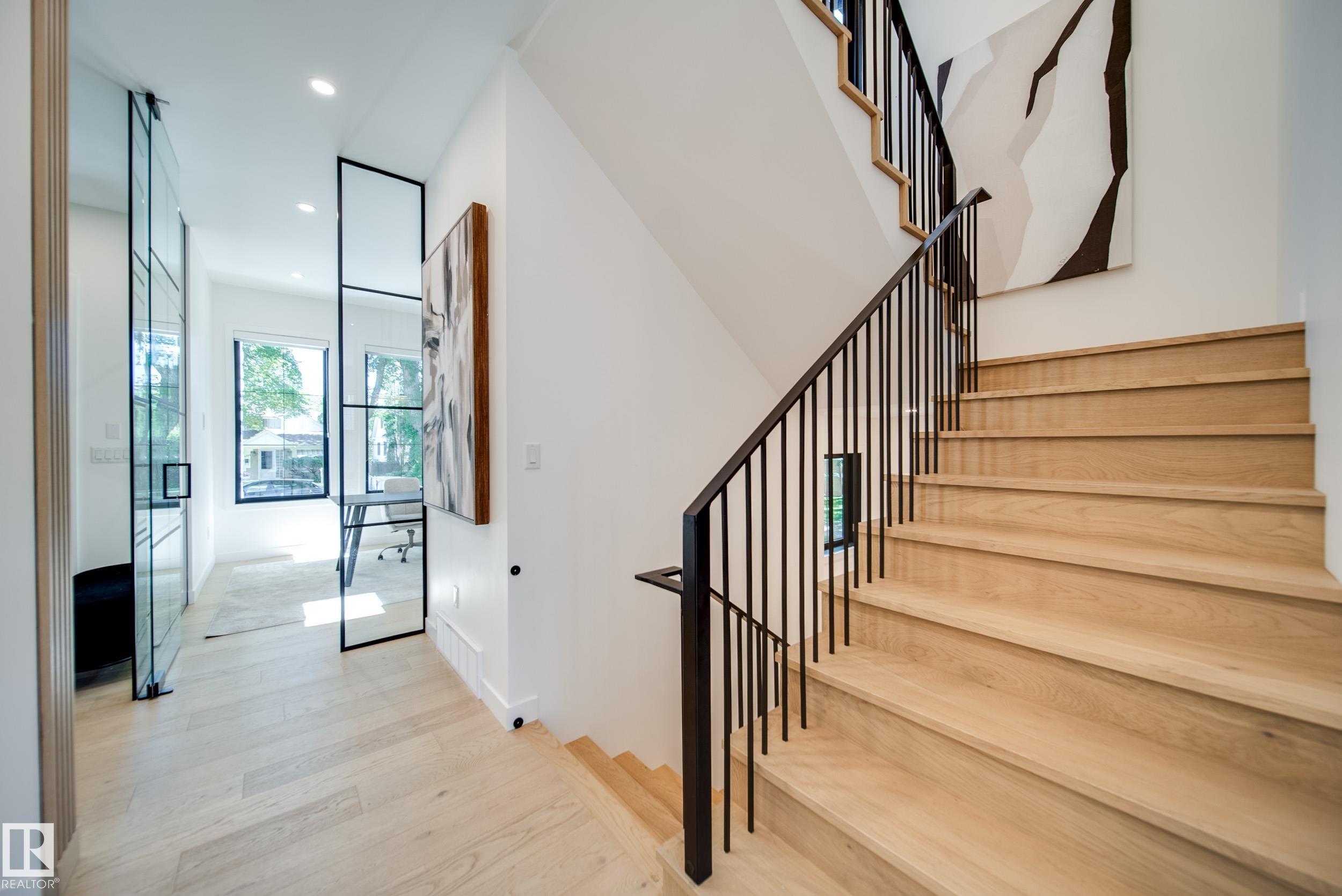 Photo 28 at 10522 134 Street NW, Glenora, Edmonton