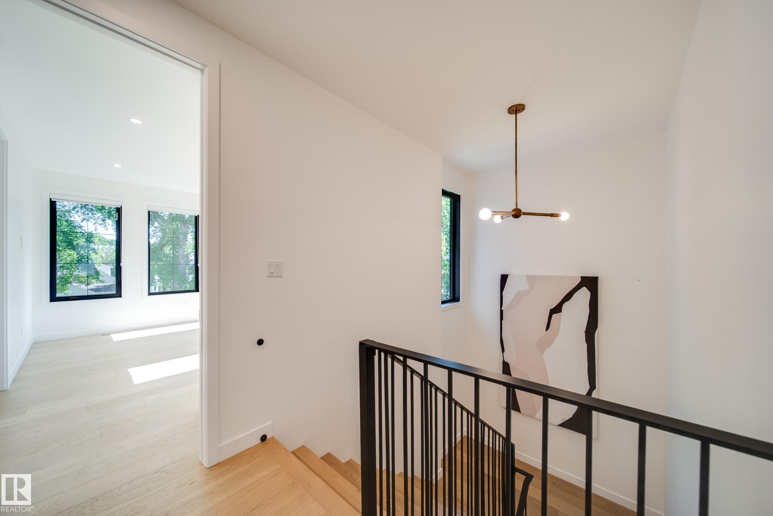 Photo 29 at 10522 134 Street NW, Glenora, Edmonton