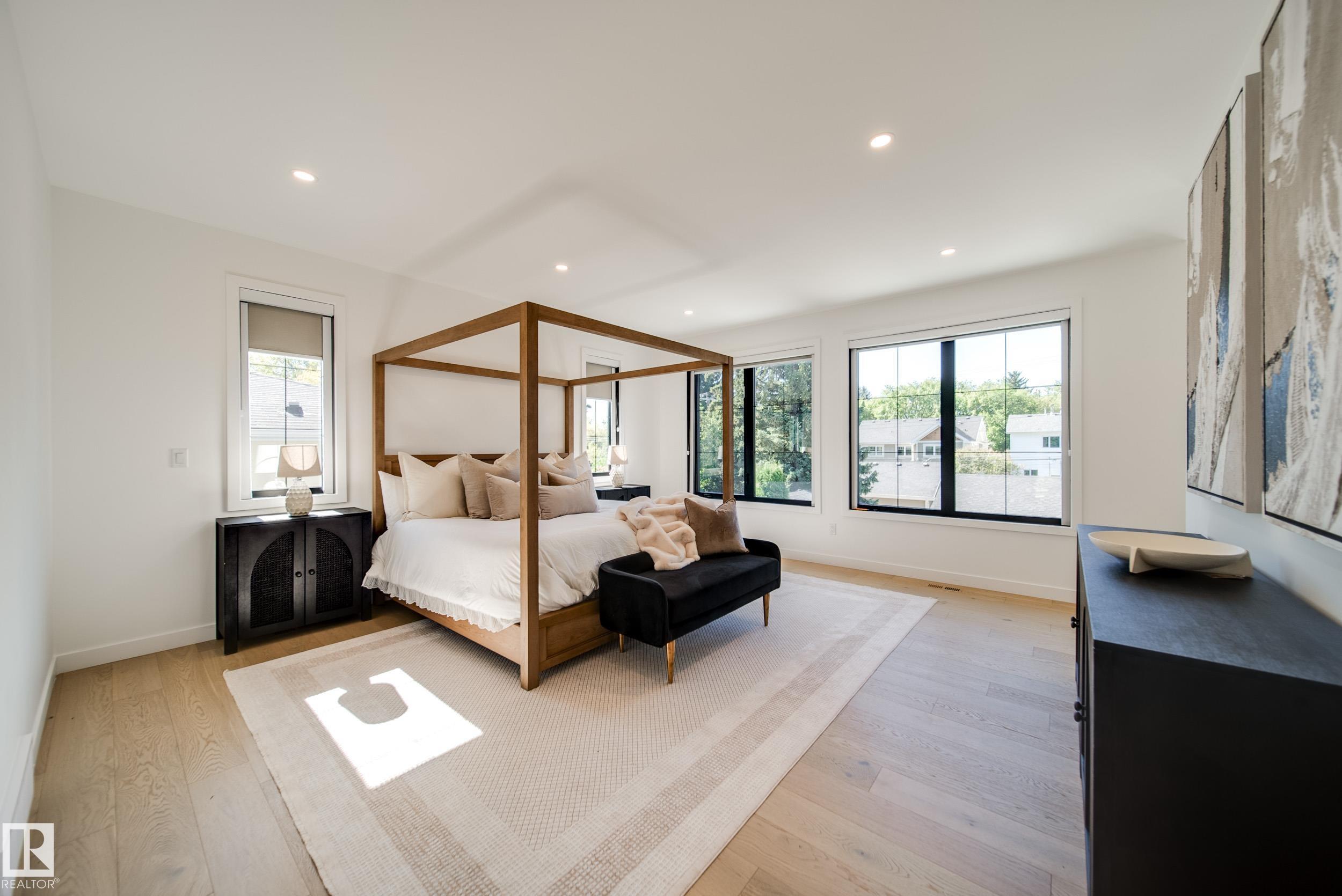 Photo 30 at 10522 134 Street NW, Glenora, Edmonton