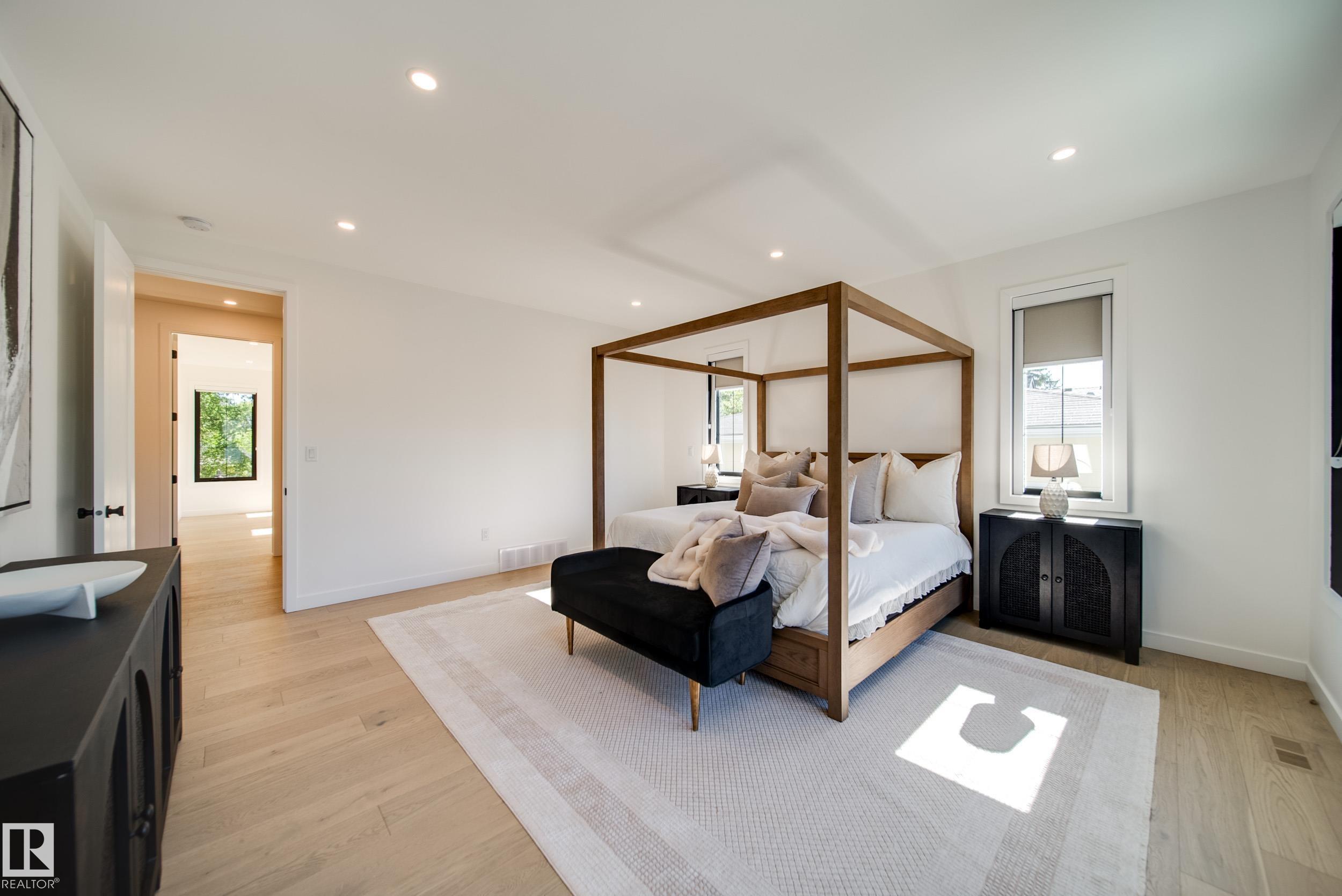 Photo 31 at 10522 134 Street NW, Glenora, Edmonton