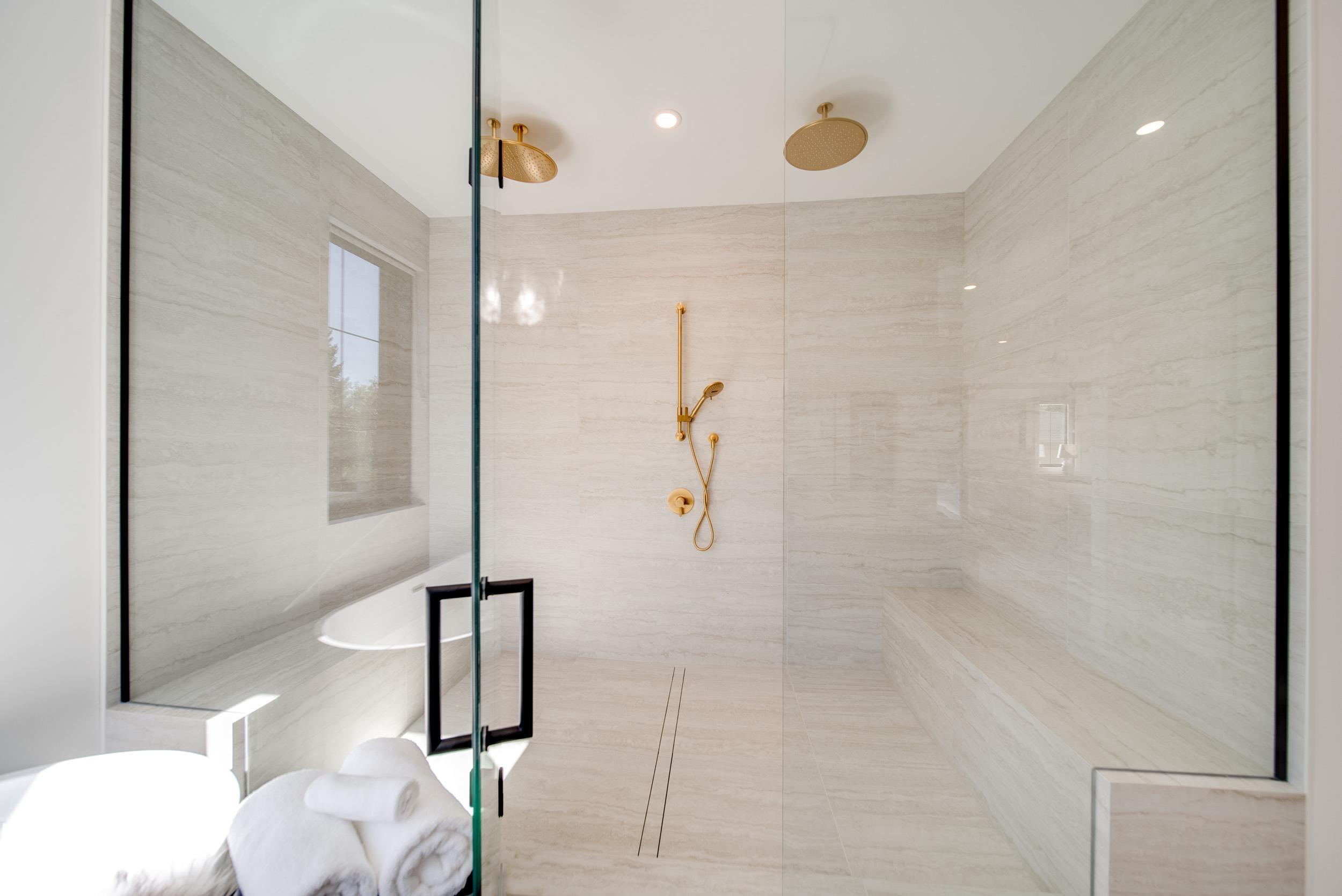 Photo 35 at 10522 134 Street NW, Glenora, Edmonton