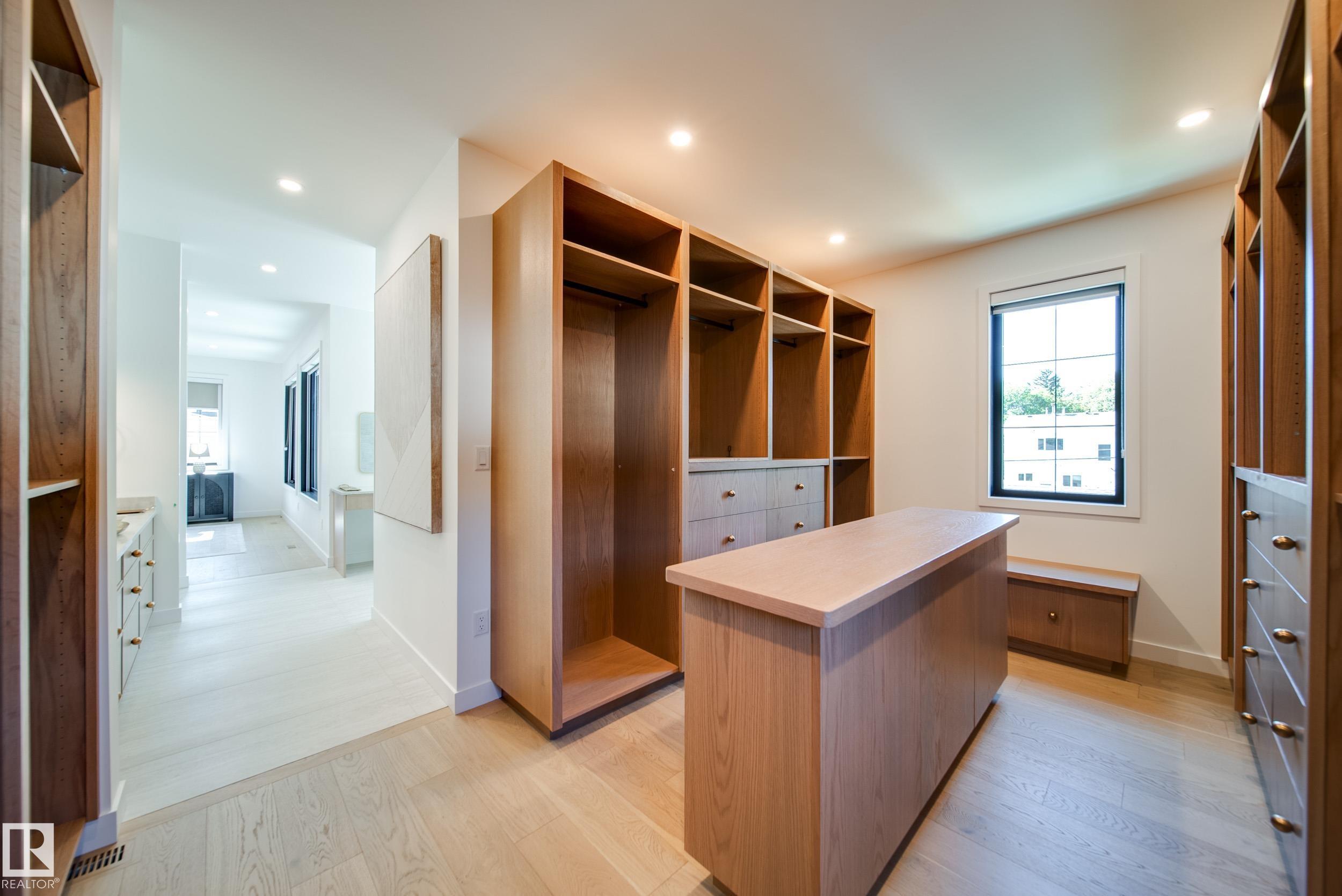 Photo 37 at 10522 134 Street NW, Glenora, Edmonton