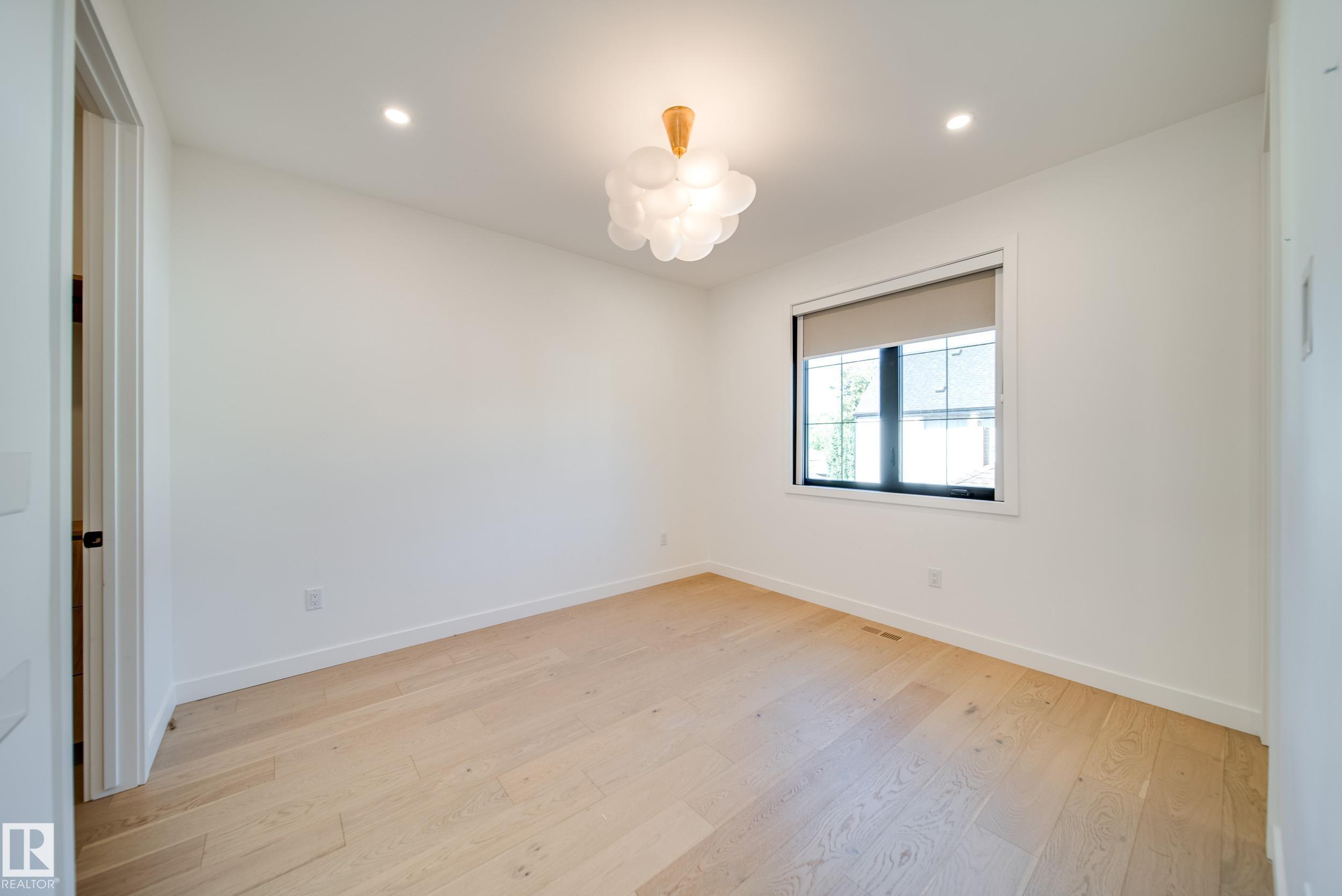 Photo 41 at 10522 134 Street NW, Glenora, Edmonton