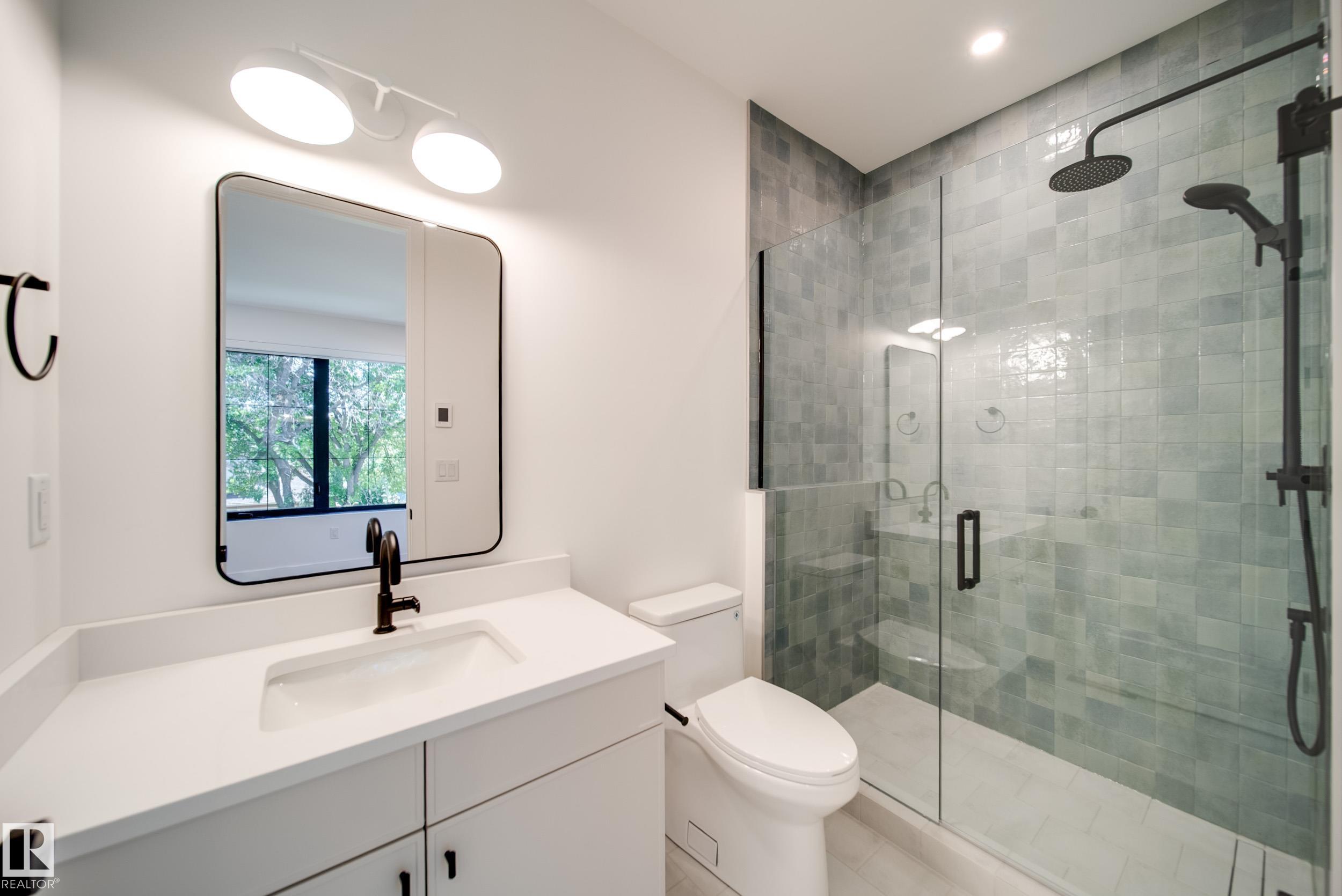 Photo 42 at 10522 134 Street NW, Glenora, Edmonton