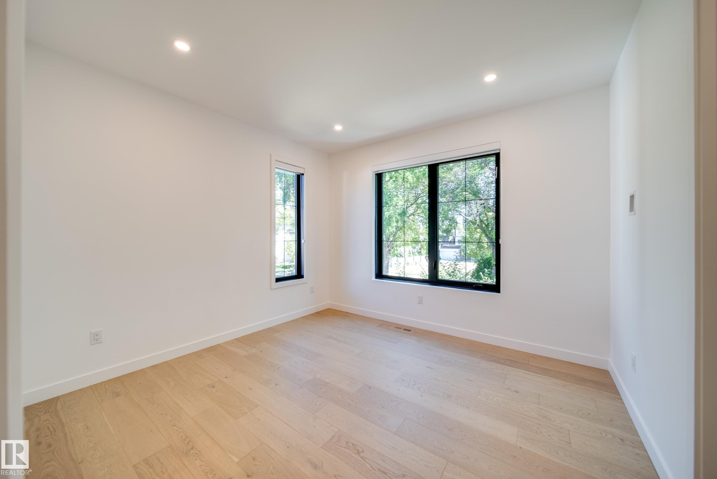 Photo 43 at 10522 134 Street NW, Glenora, Edmonton