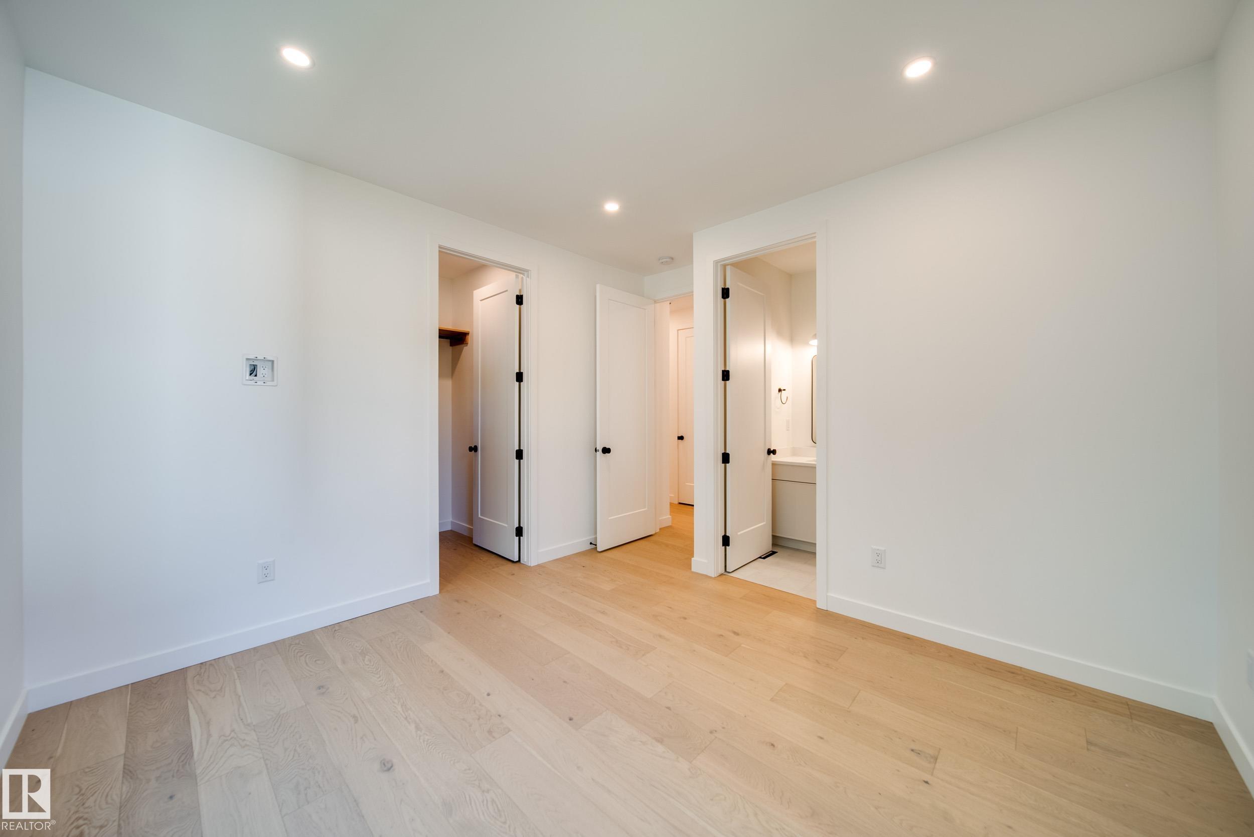 Photo 44 at 10522 134 Street NW, Glenora, Edmonton