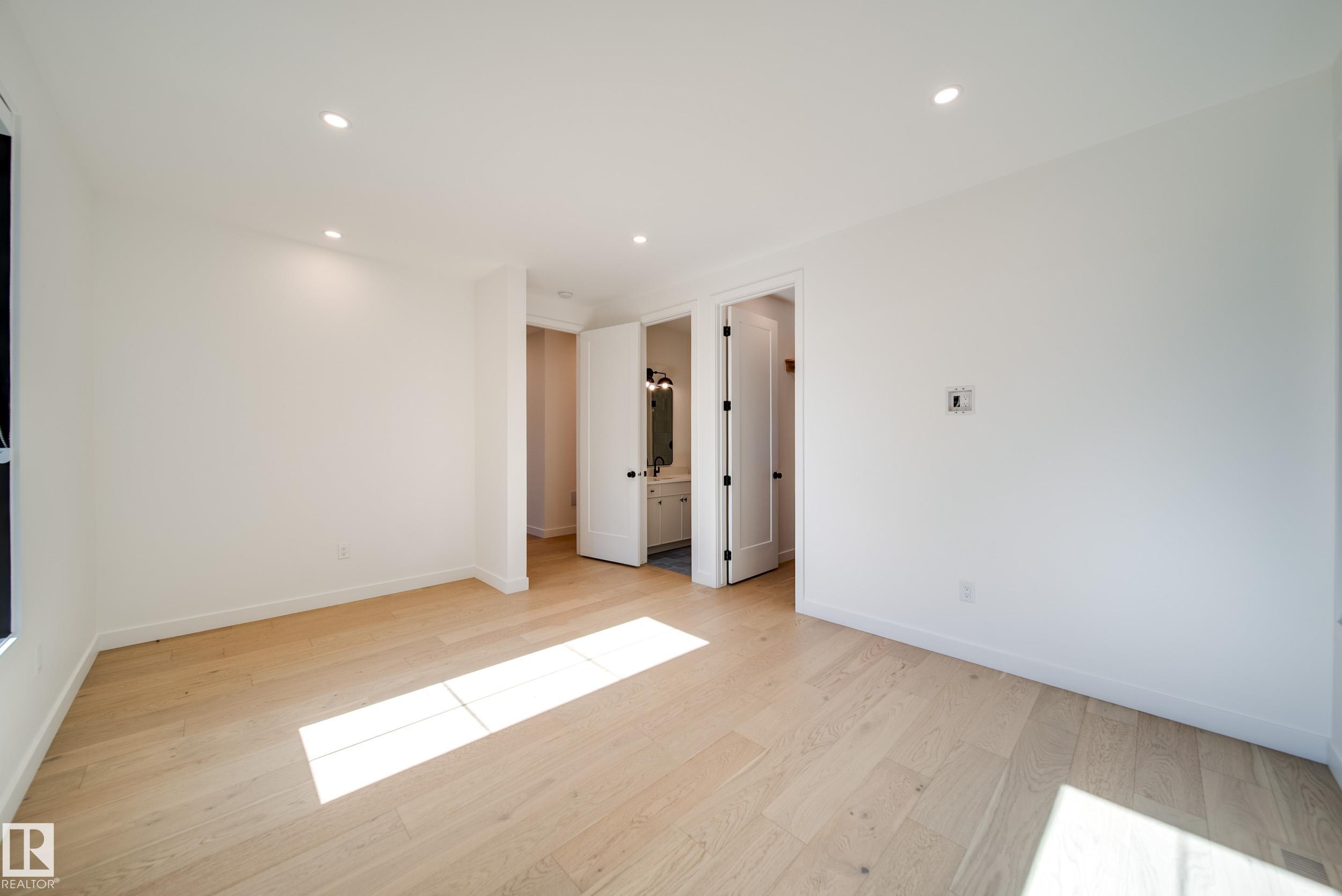 Photo 46 at 10522 134 Street NW, Glenora, Edmonton