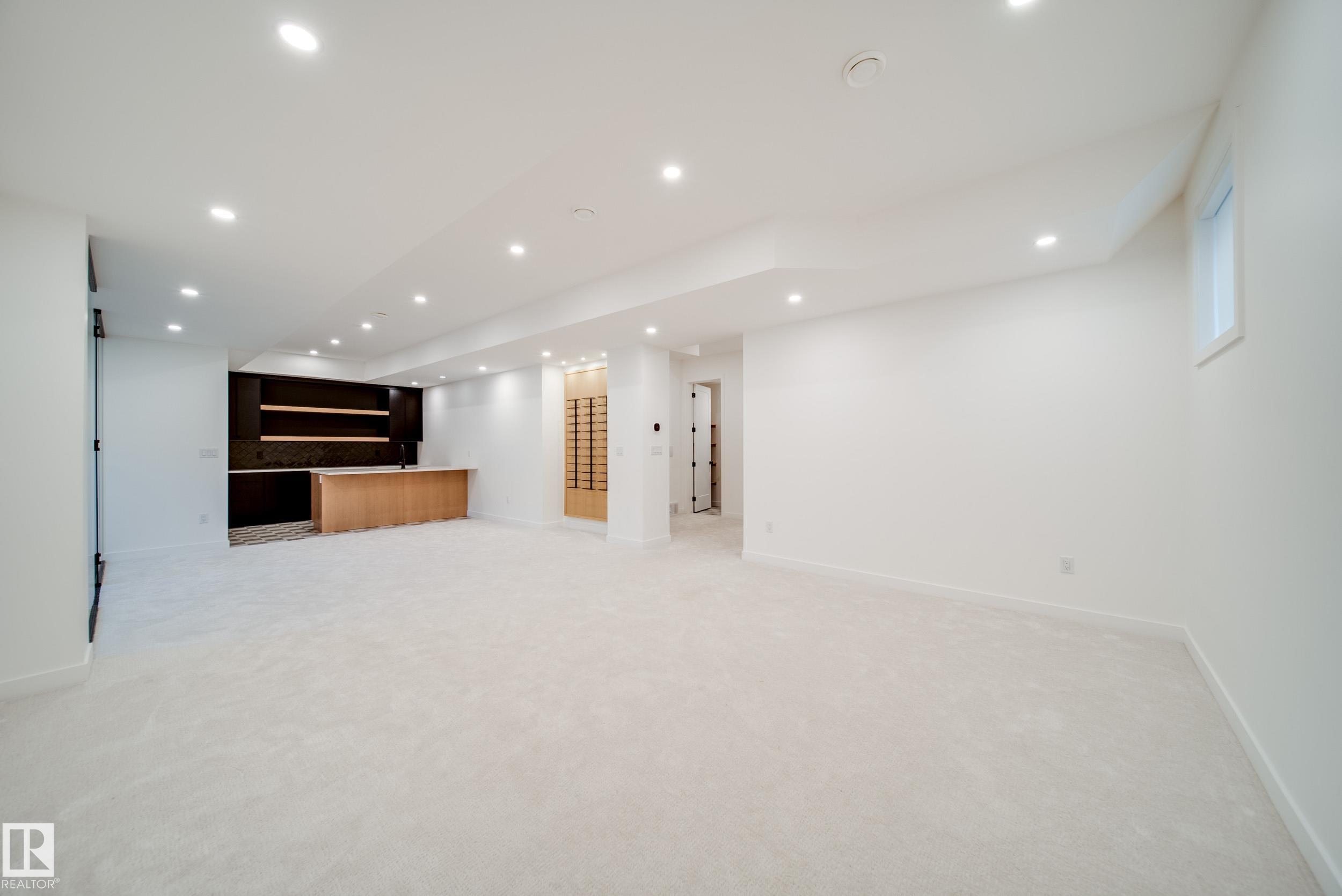 Photo 50 at 10522 134 Street NW, Glenora, Edmonton