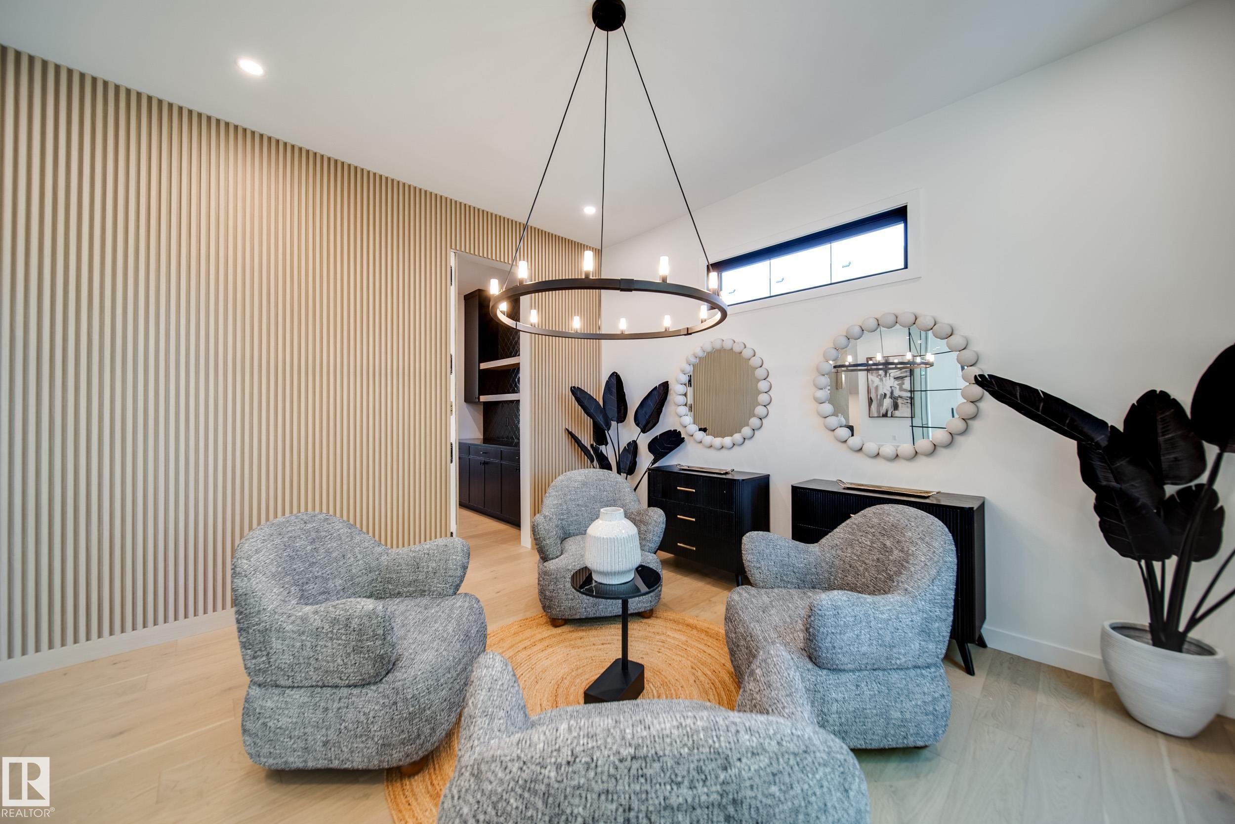 Photo 6 at 10522 134 Street NW, Glenora, Edmonton