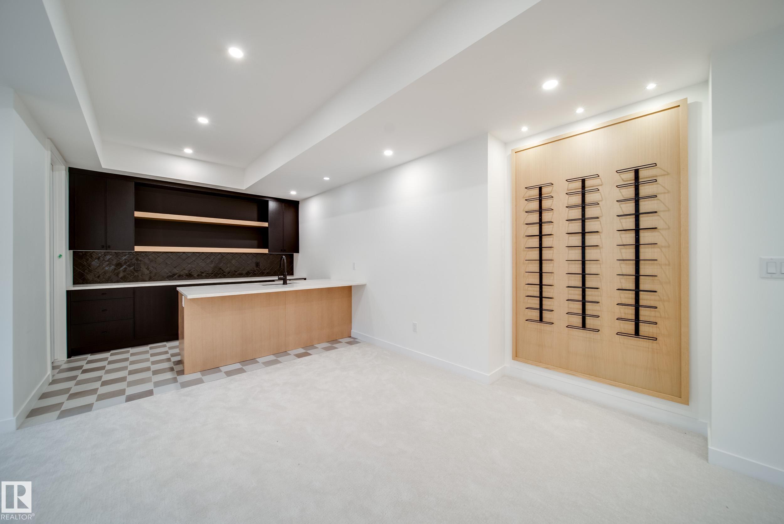 Photo 51 at 10522 134 Street NW, Glenora, Edmonton