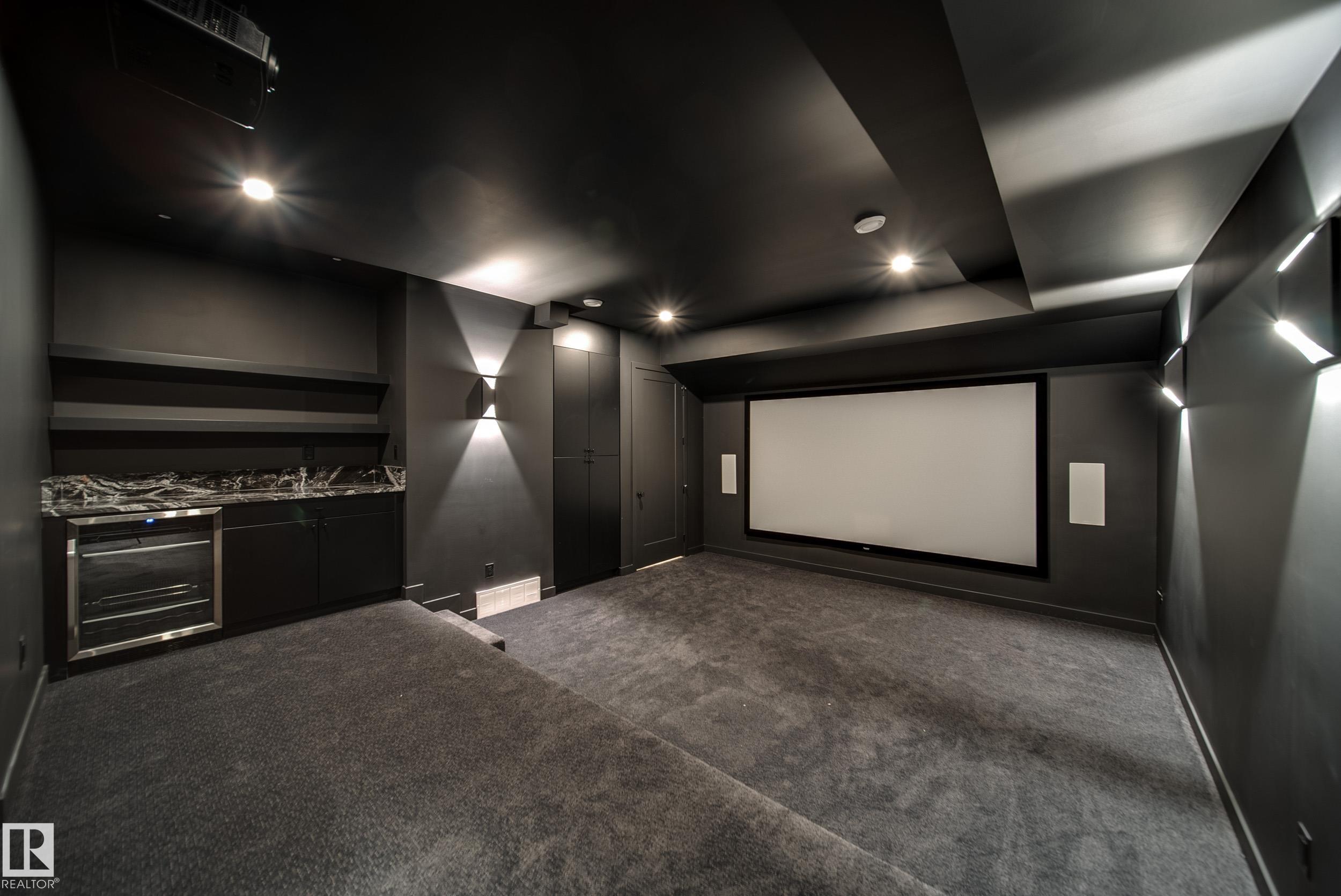 Photo 52 at 10522 134 Street NW, Glenora, Edmonton