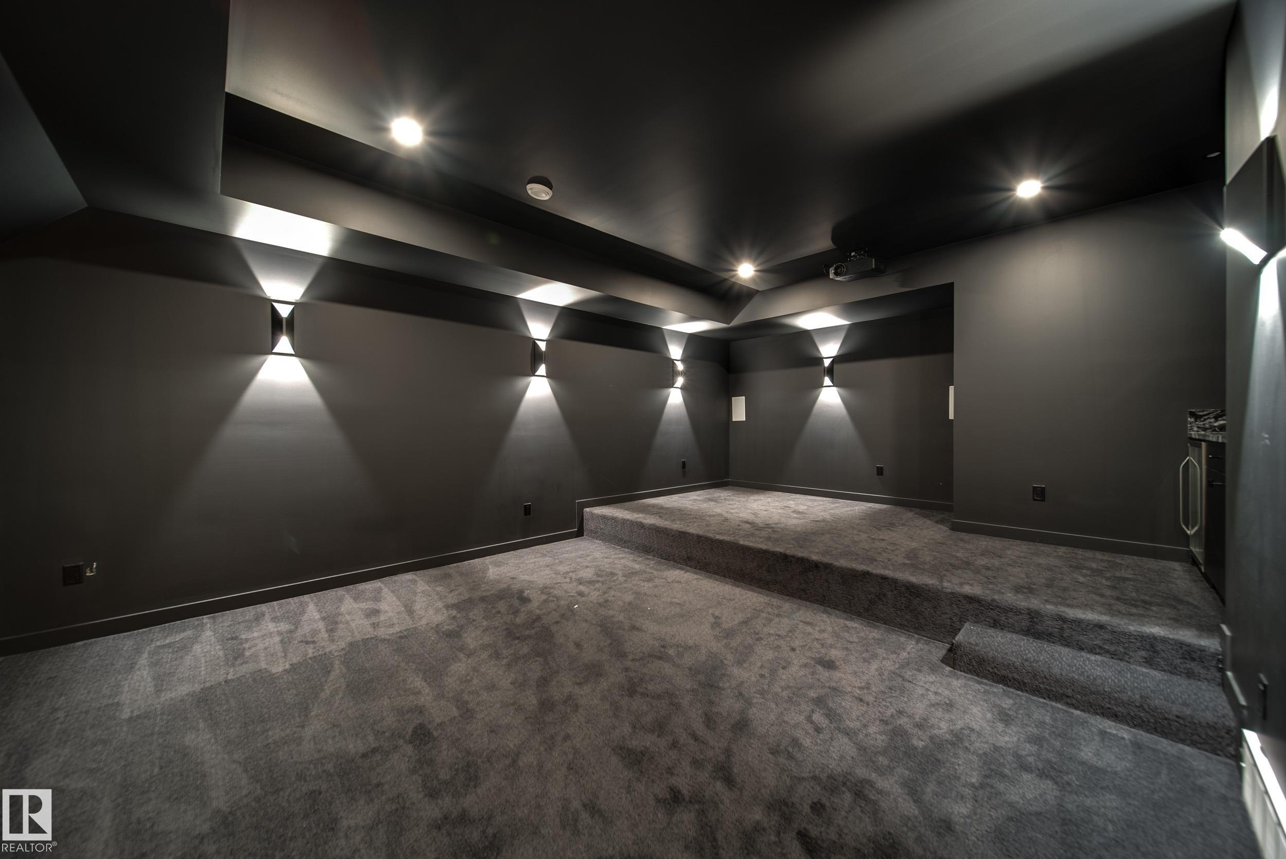 Photo 53 at 10522 134 Street NW, Glenora, Edmonton