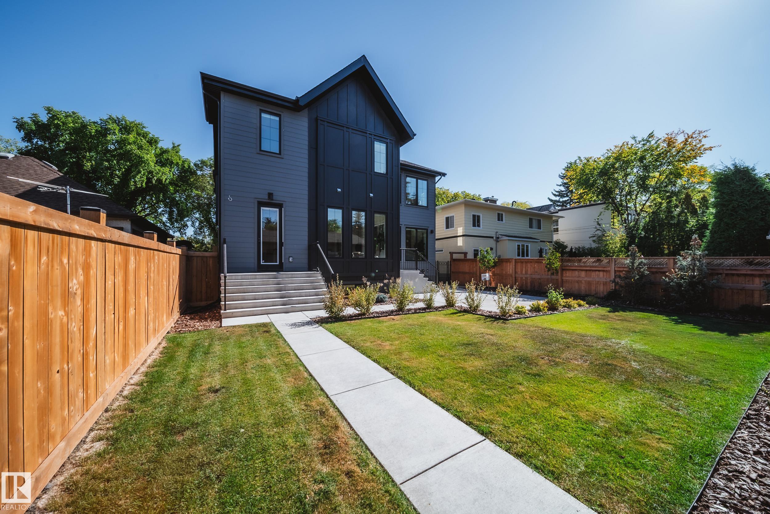 Photo 57 at 10522 134 Street NW, Glenora, Edmonton