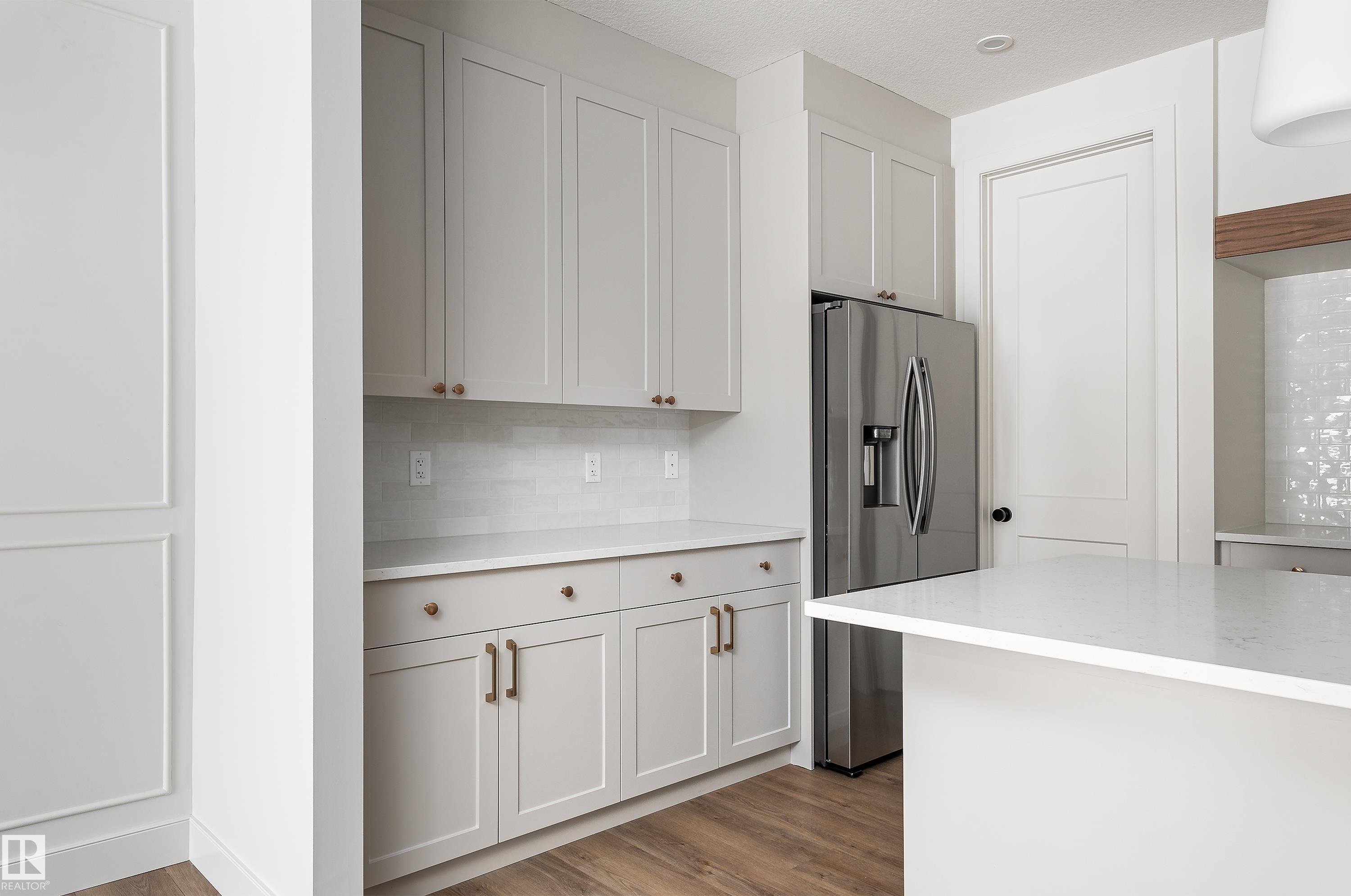 Photo 11 at 30 Grayson green, The Fairways, Stony Plain