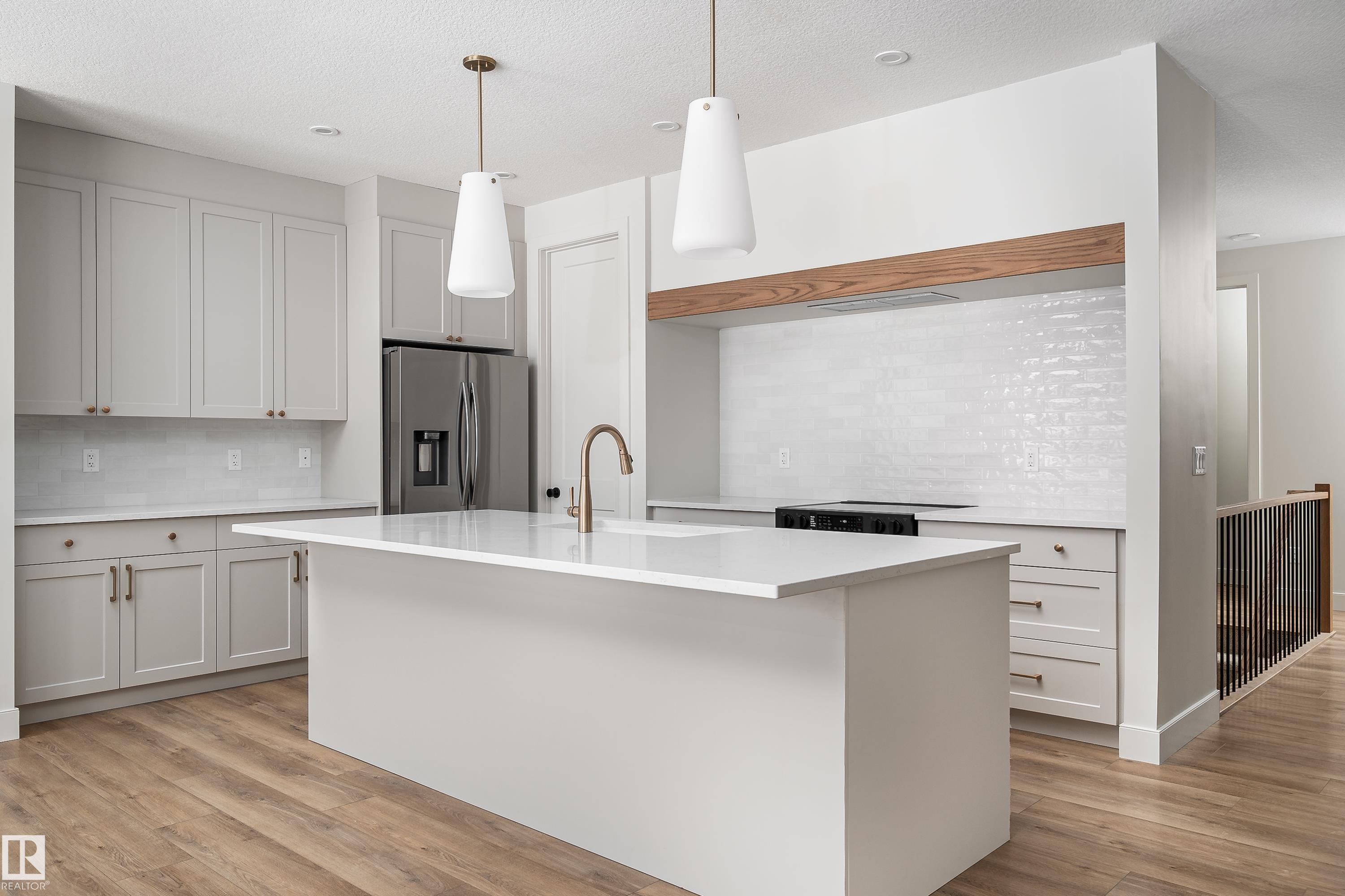 Photo 12 at 30 Grayson green, The Fairways, Stony Plain