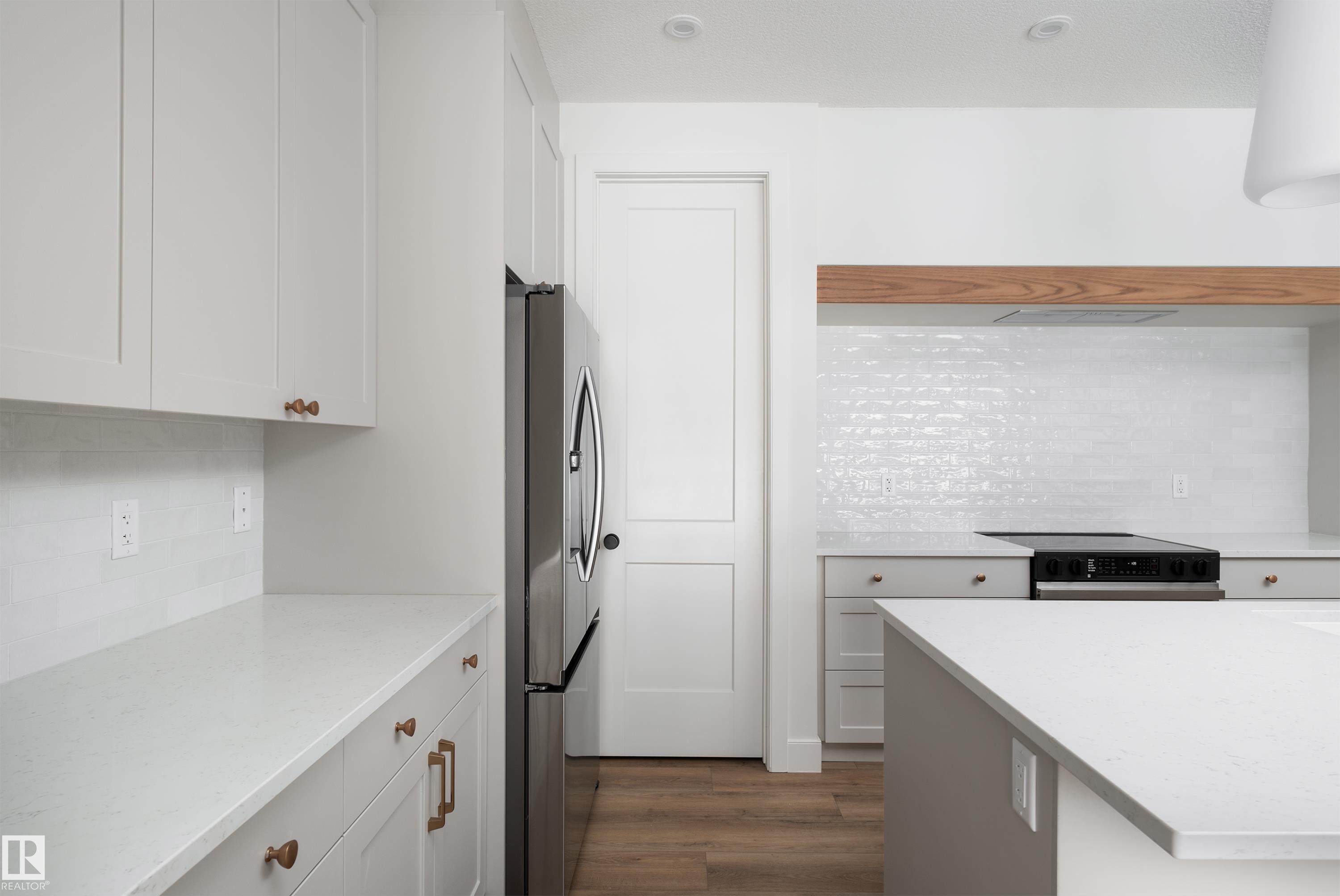 Photo 13 at 30 Grayson green, The Fairways, Stony Plain