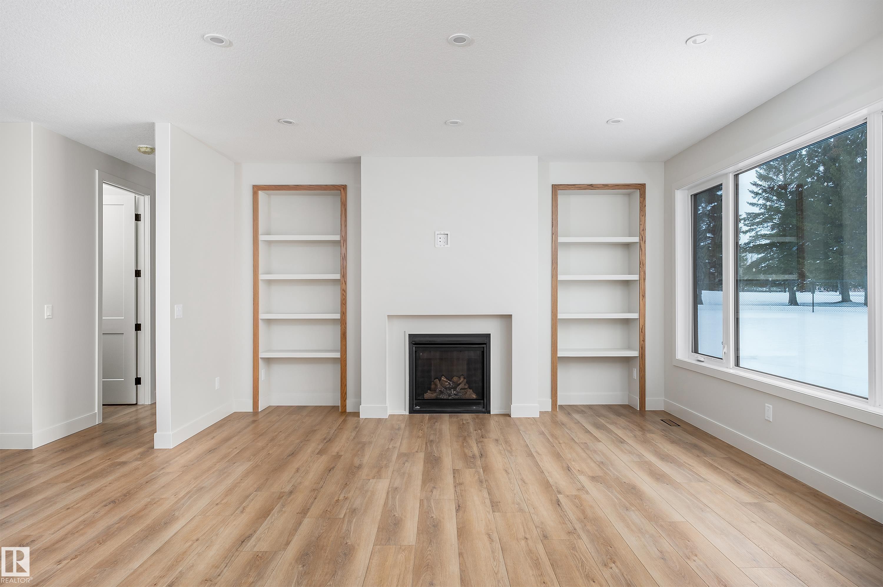 Photo 17 at 30 Grayson green, The Fairways, Stony Plain