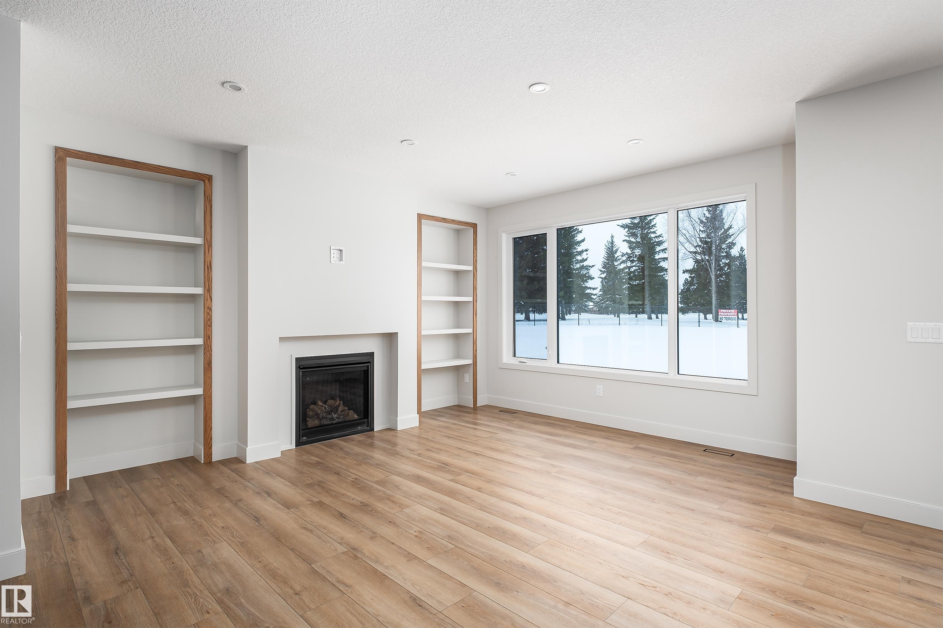 Photo 18 at 30 Grayson green, The Fairways, Stony Plain