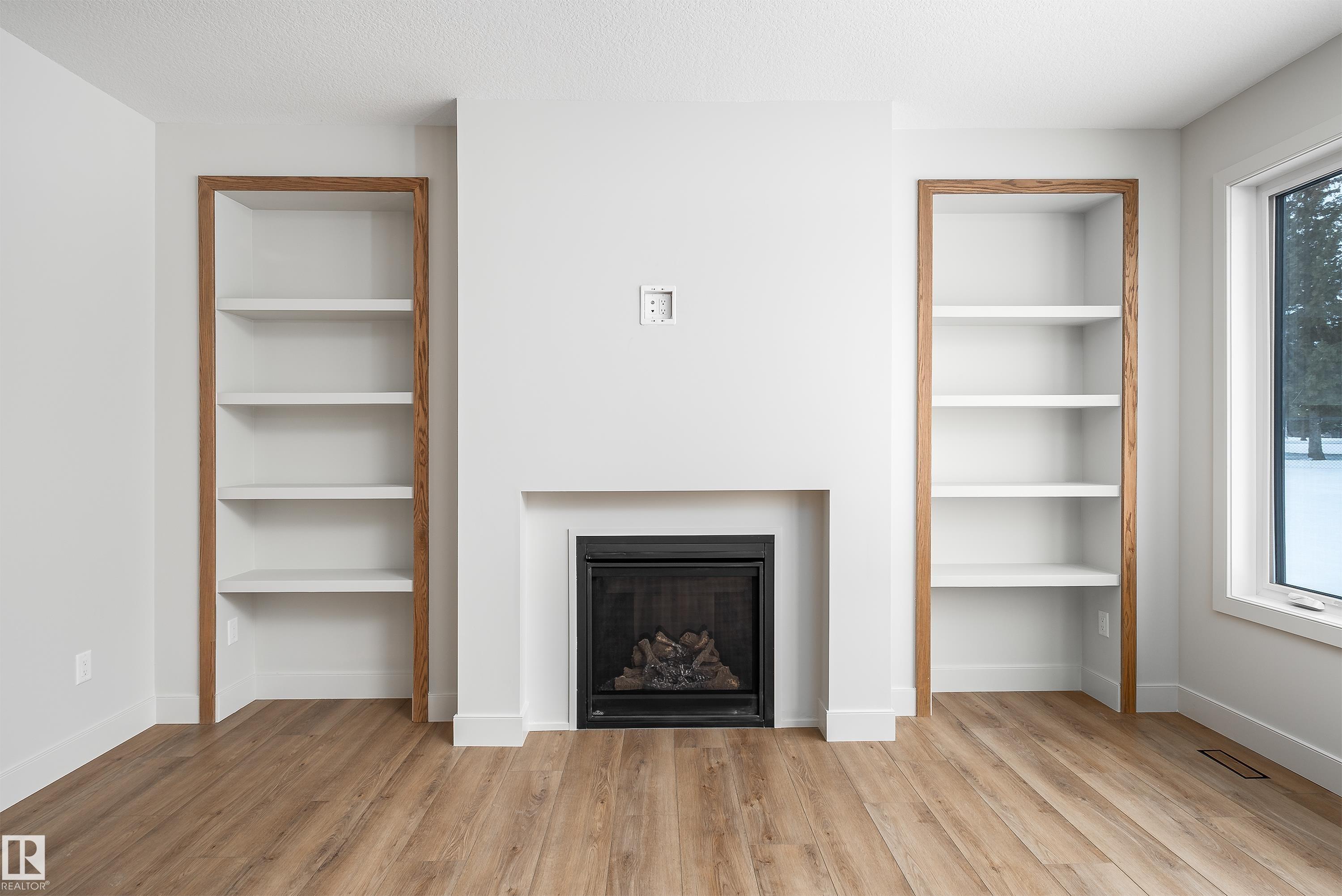 Photo 19 at 30 Grayson green, The Fairways, Stony Plain