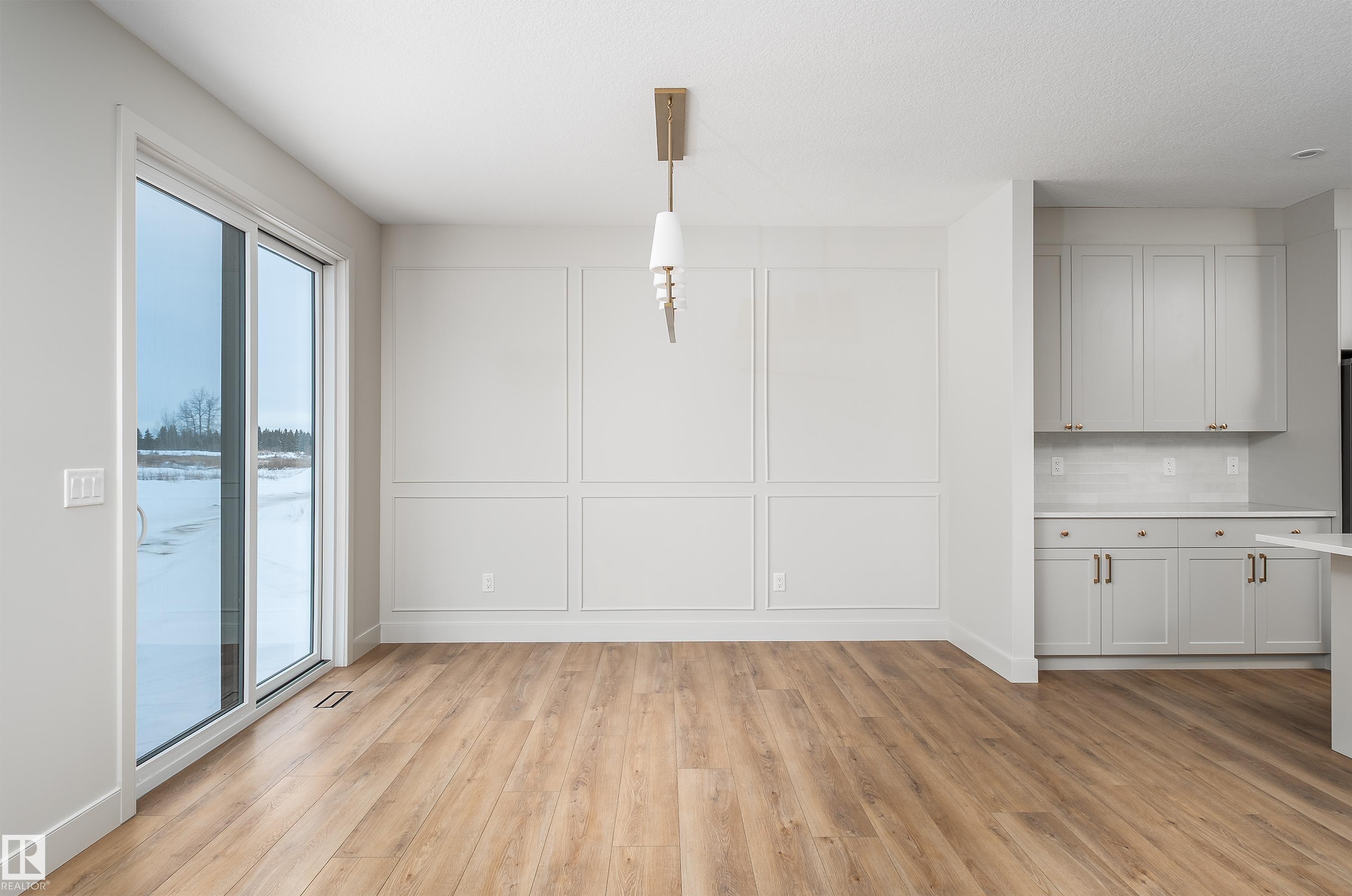 Photo 21 at 30 Grayson green, The Fairways, Stony Plain