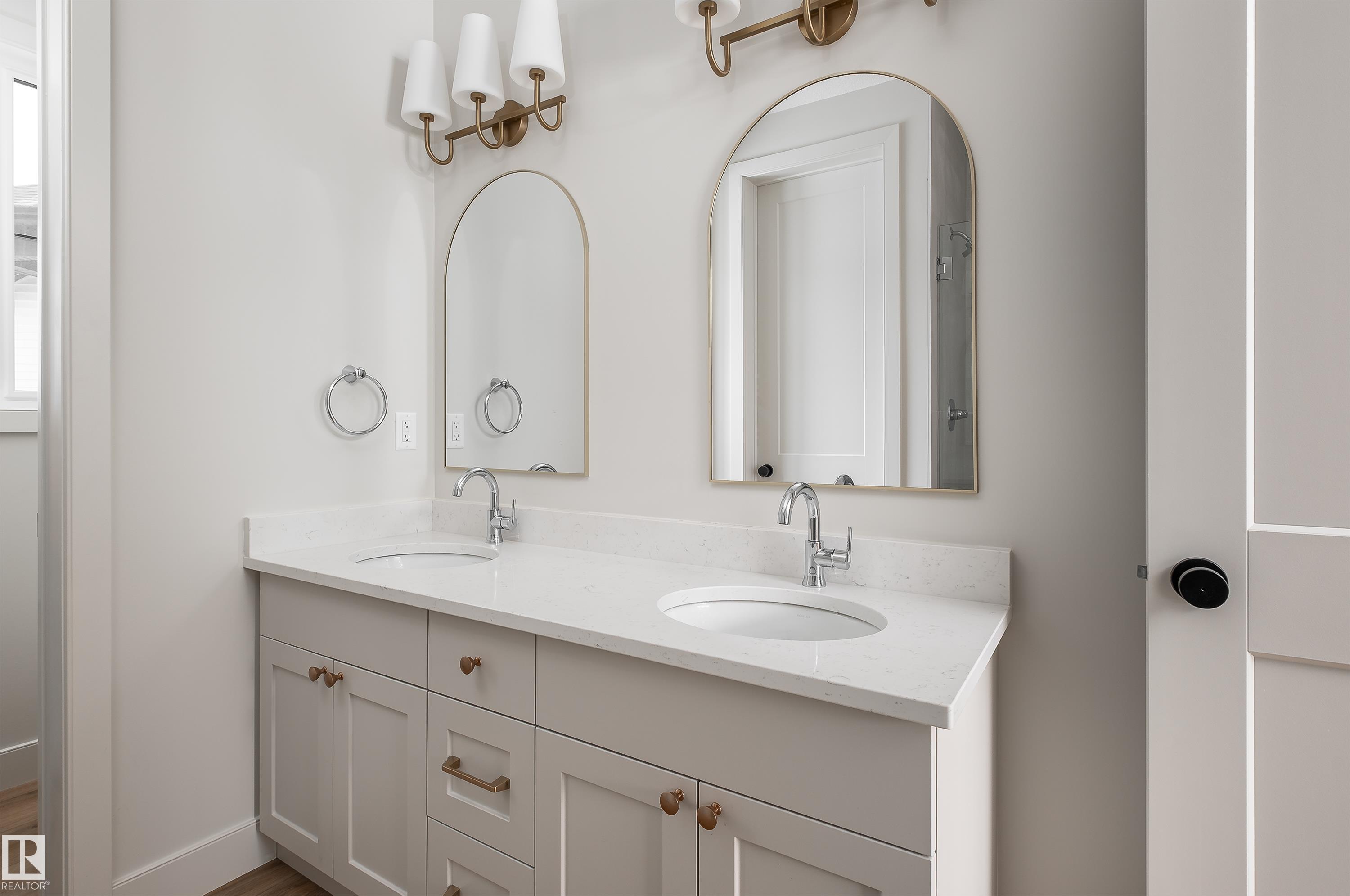 Photo 27 at 30 Grayson green, The Fairways, Stony Plain