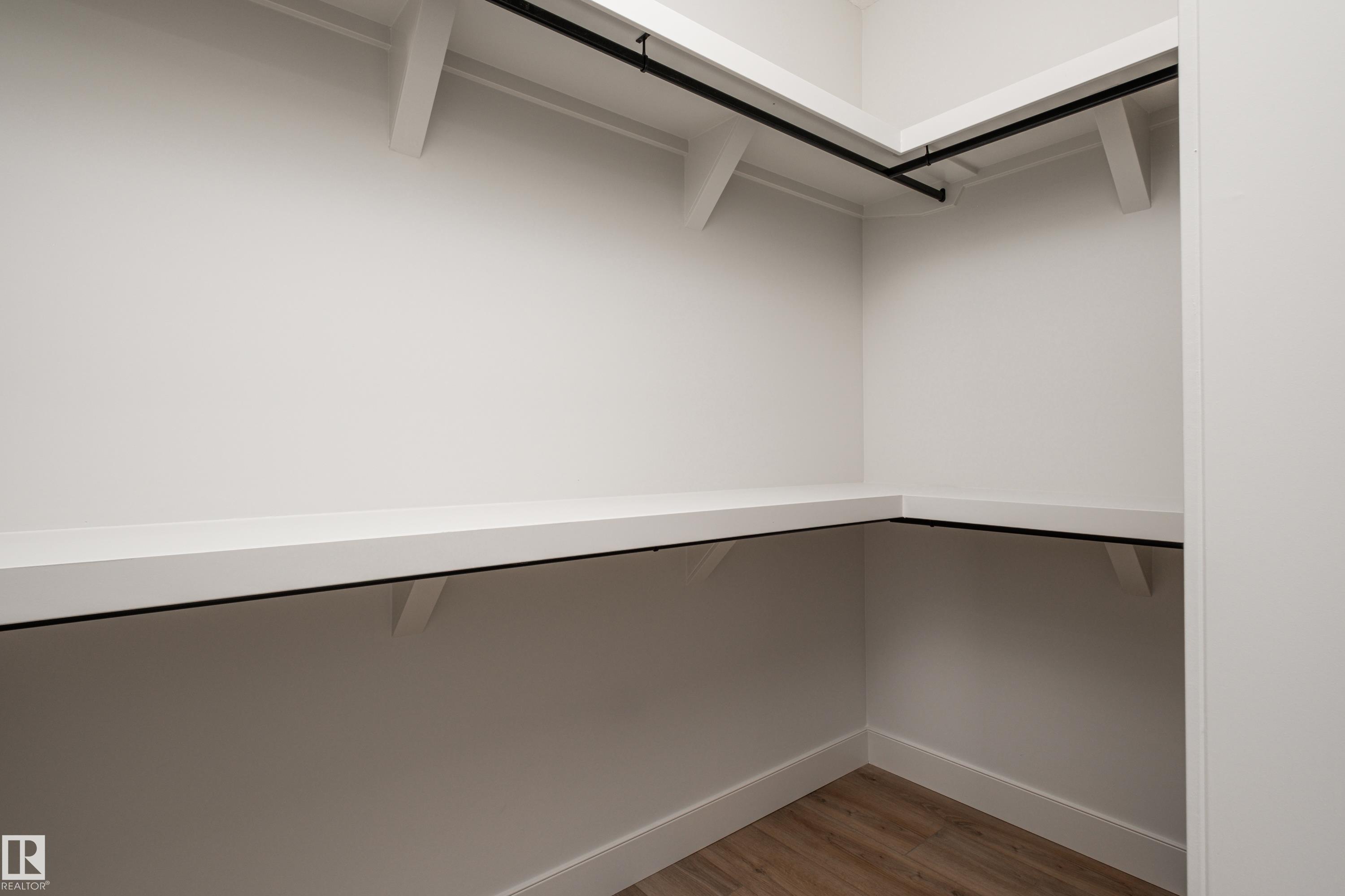 Photo 28 at 30 Grayson green, The Fairways, Stony Plain