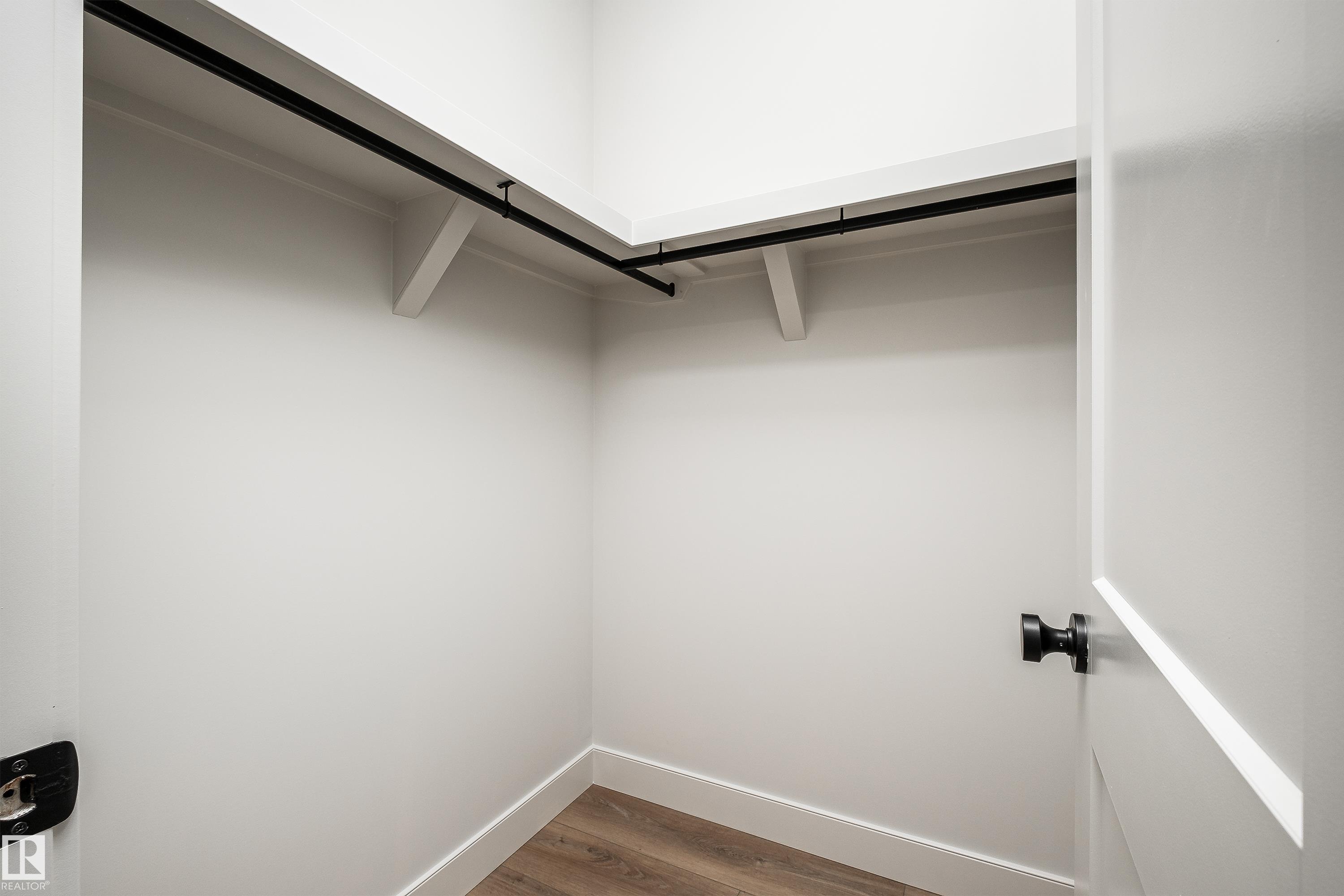 Photo 29 at 30 Grayson green, The Fairways, Stony Plain