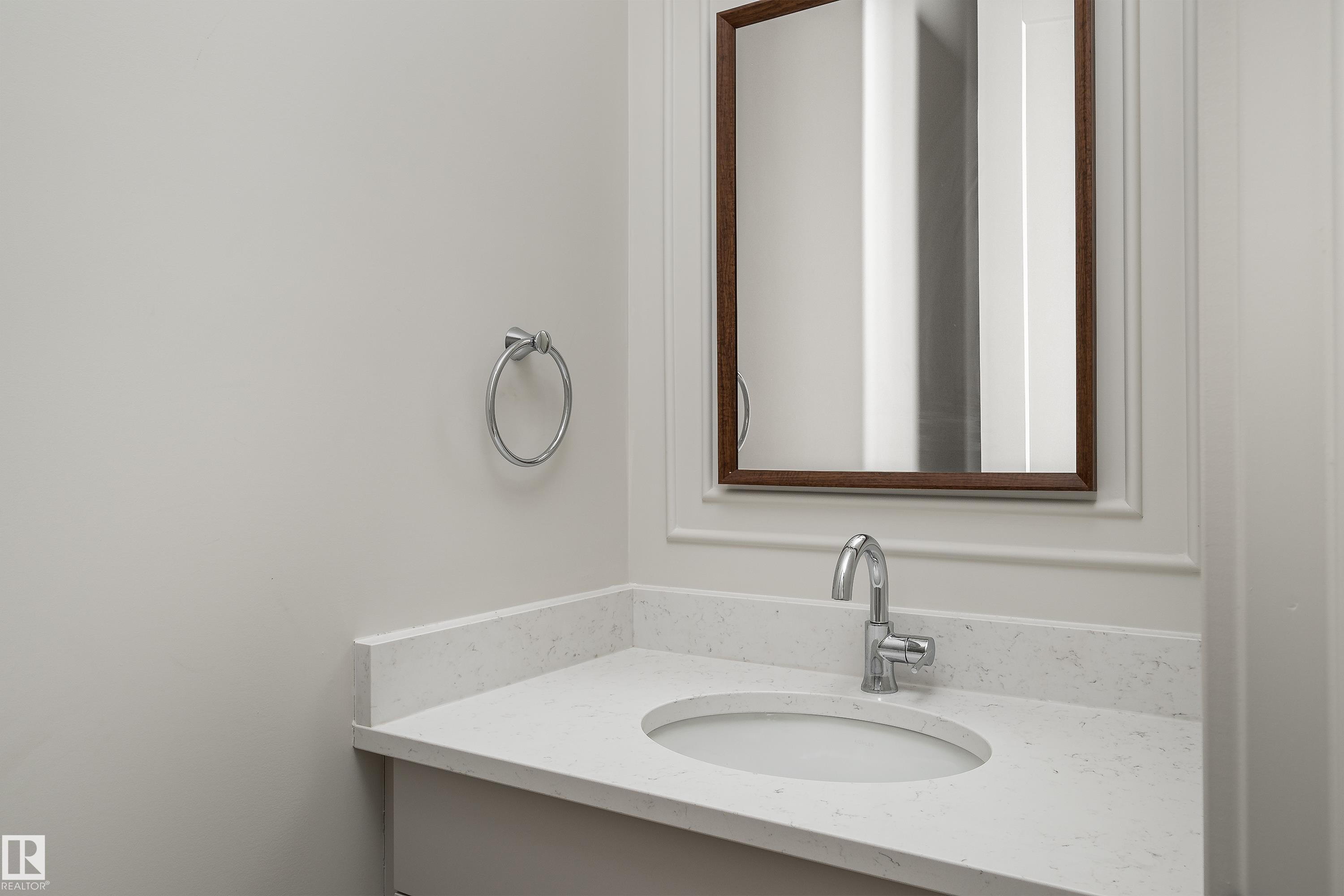 Photo 30 at 30 Grayson green, The Fairways, Stony Plain