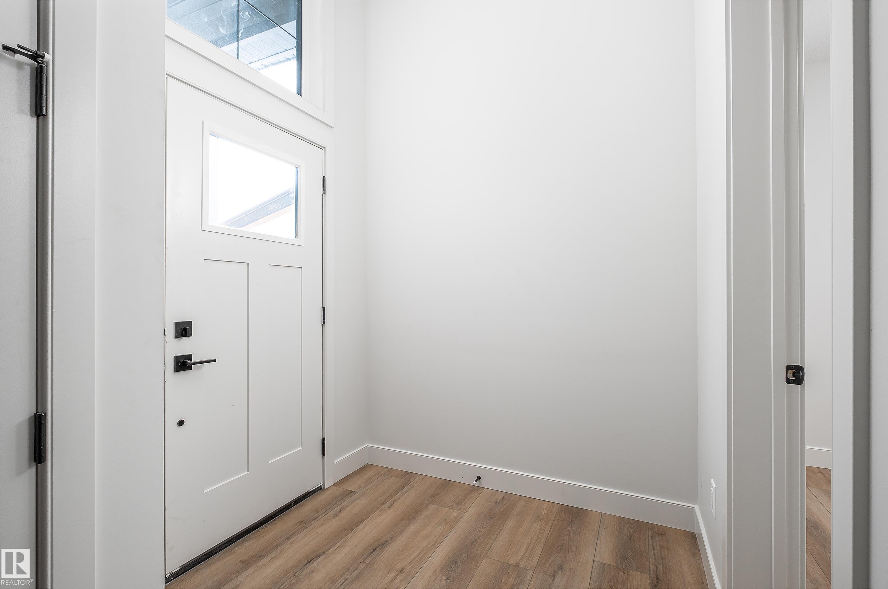 30 Grayson green, The Fairways, Stony Plain