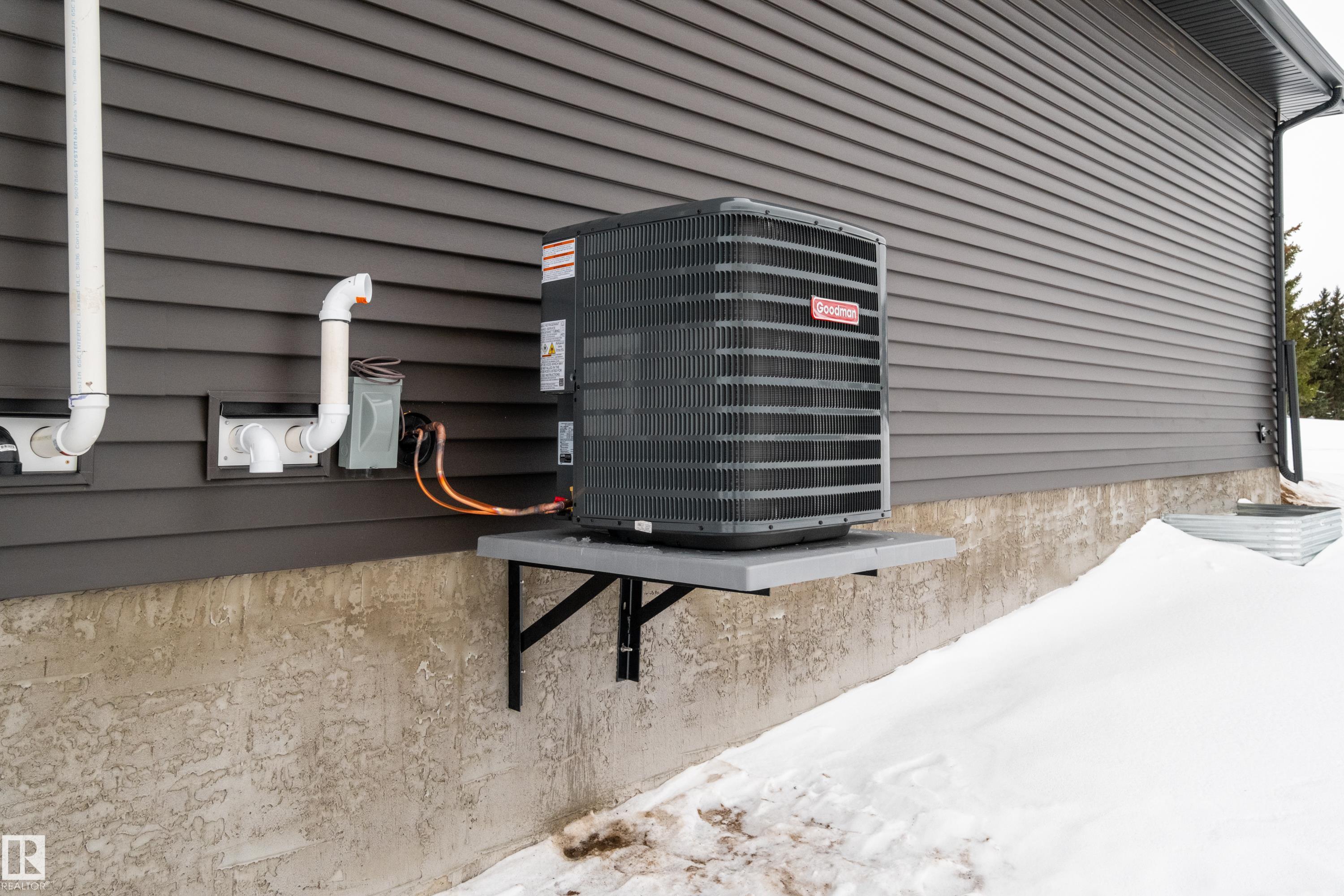 Photo 31 at 30 Grayson green, The Fairways, Stony Plain