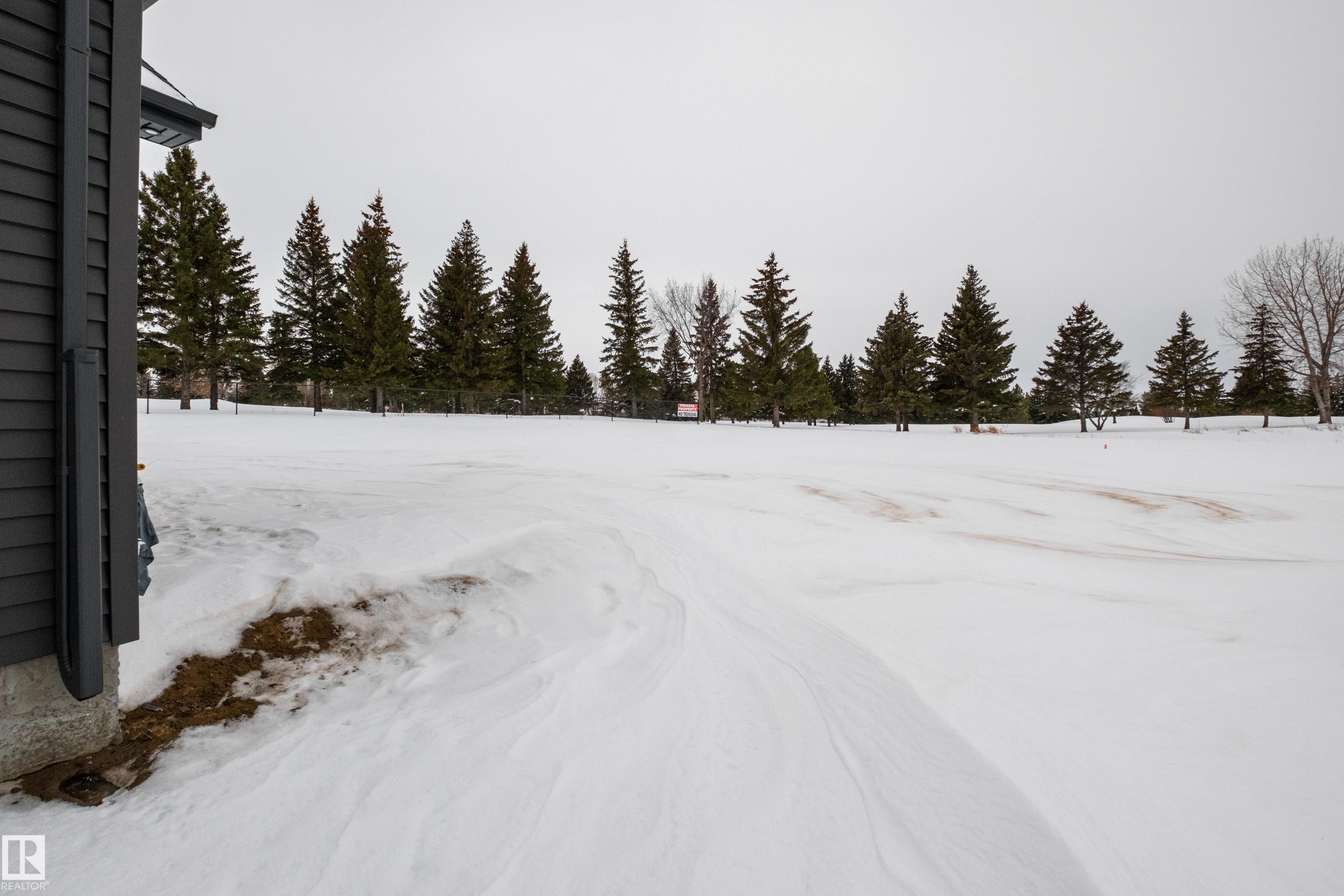 Photo 32 at 30 Grayson green, The Fairways, Stony Plain