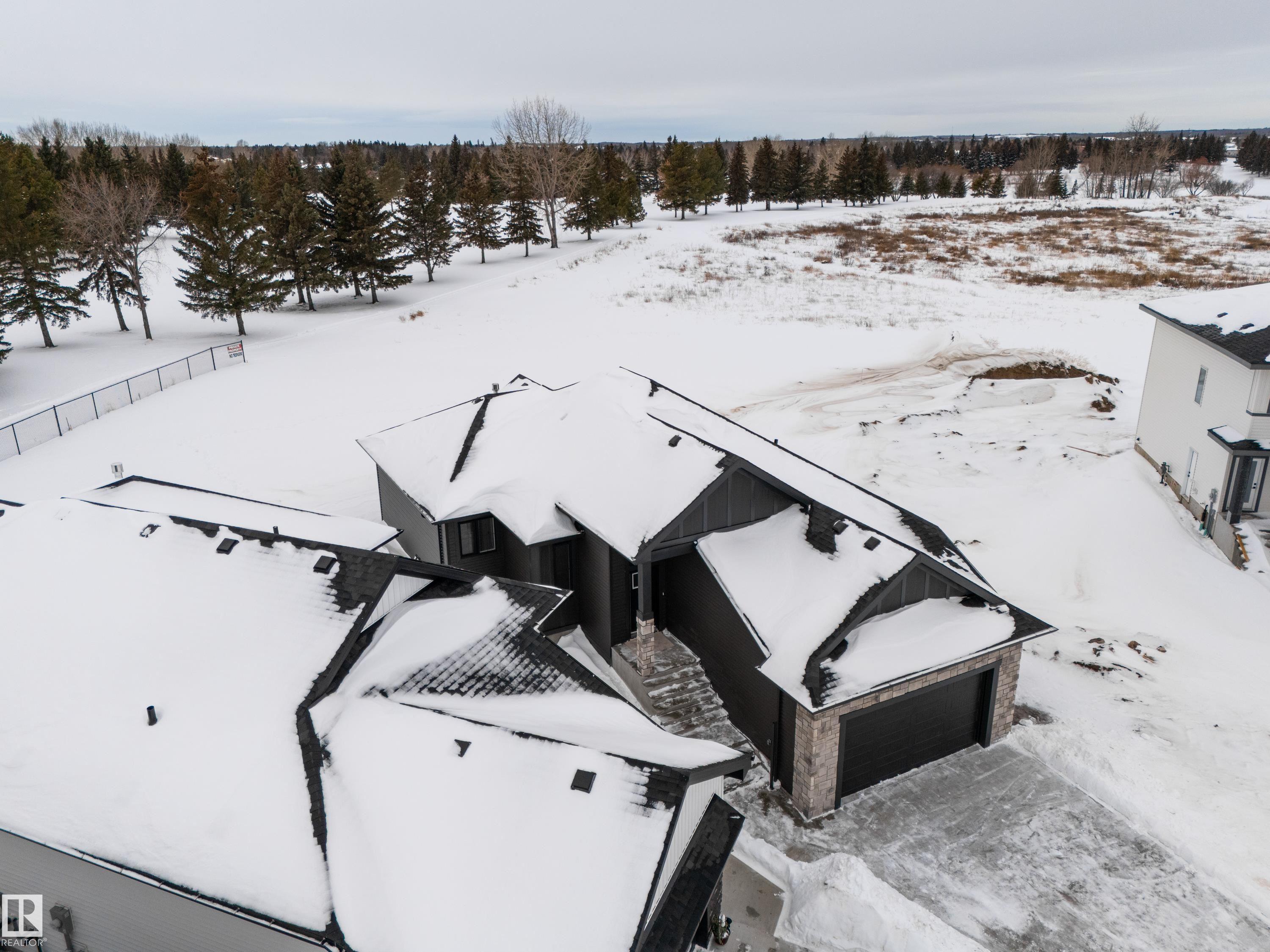 Photo 36 at 30 Grayson green, The Fairways, Stony Plain