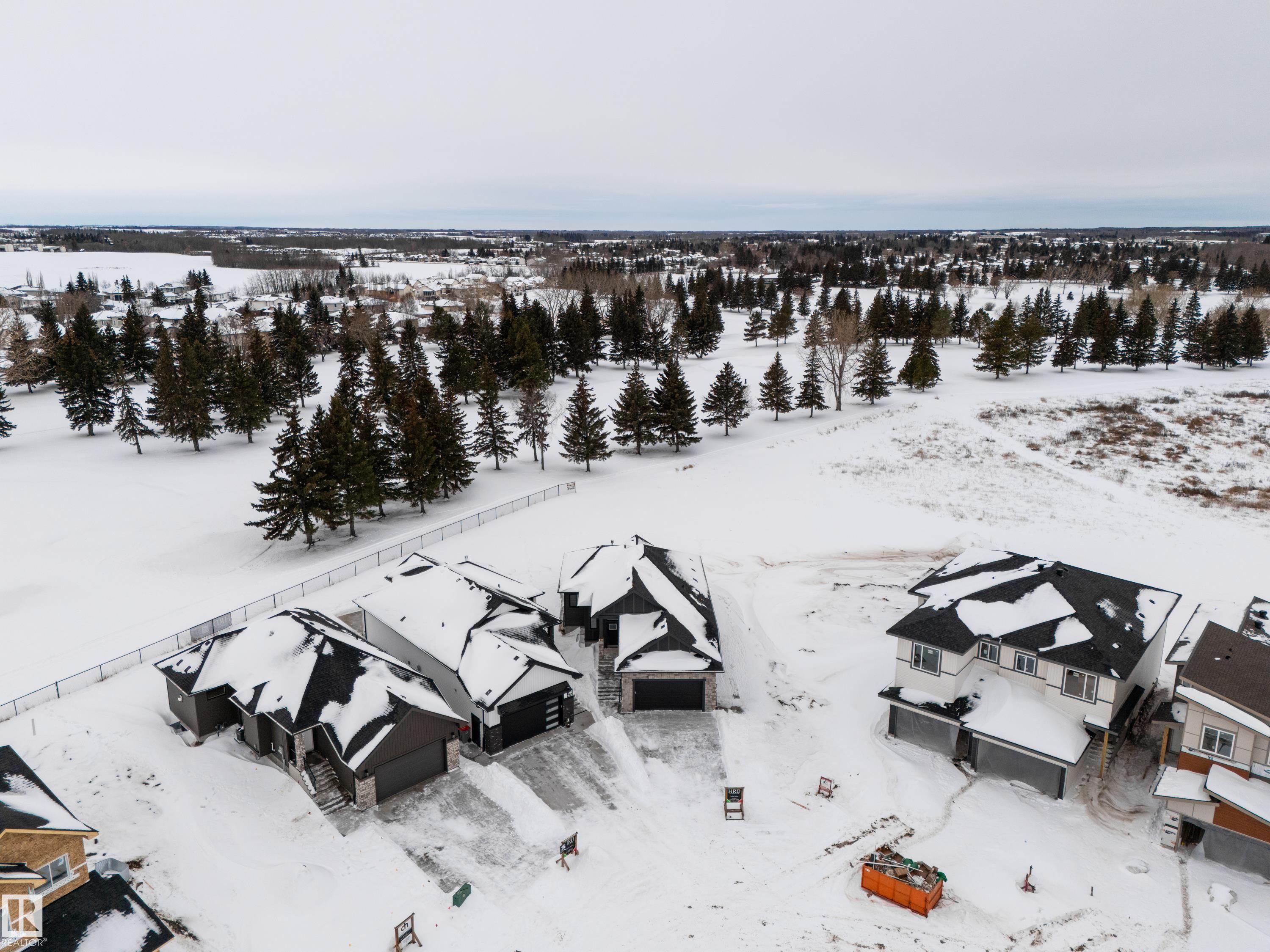 Photo 40 at 30 Grayson green, The Fairways, Stony Plain