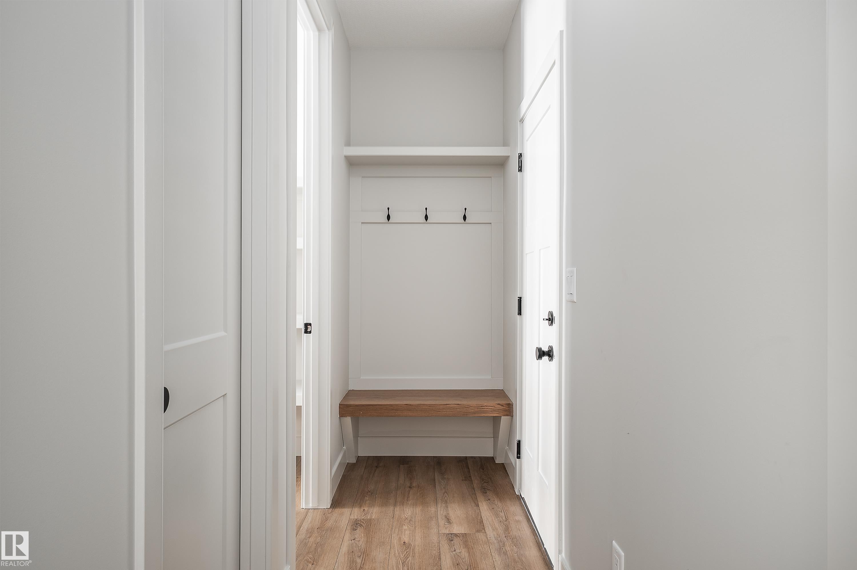 30 Grayson green, The Fairways, Stony Plain