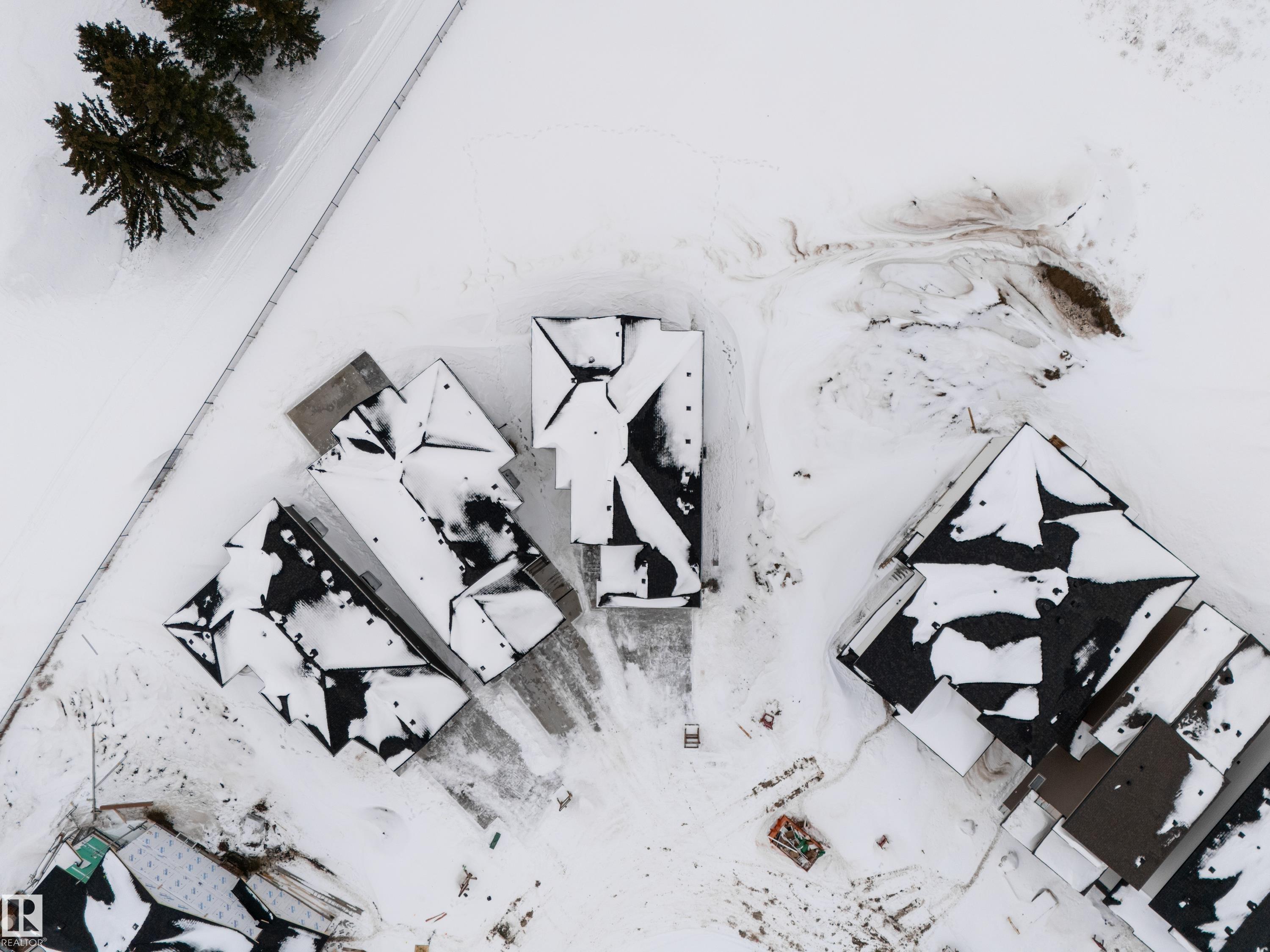 Photo 41 at 30 Grayson green, The Fairways, Stony Plain