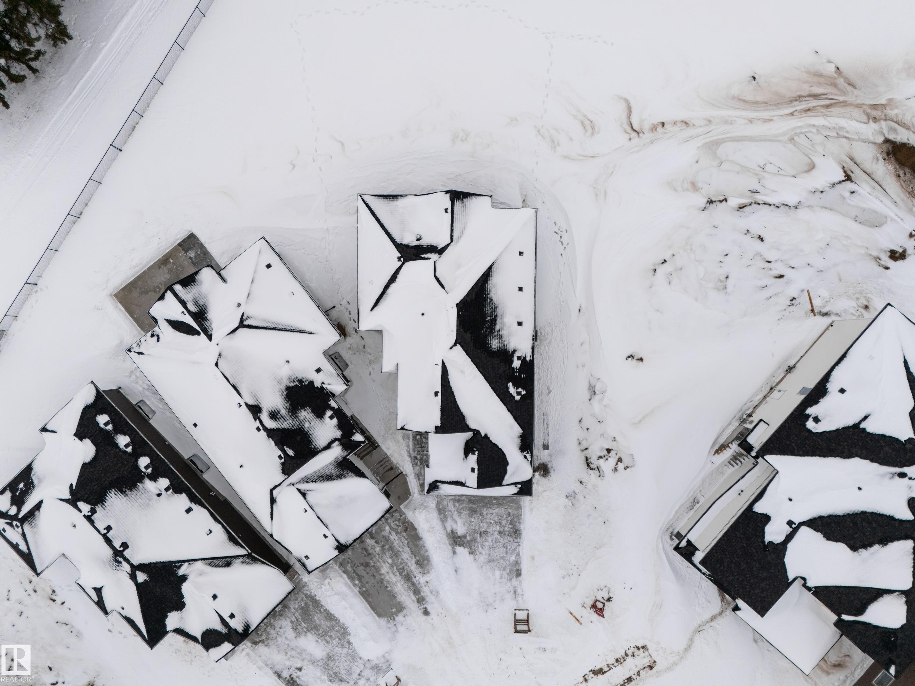 Photo 42 at 30 Grayson green, The Fairways, Stony Plain