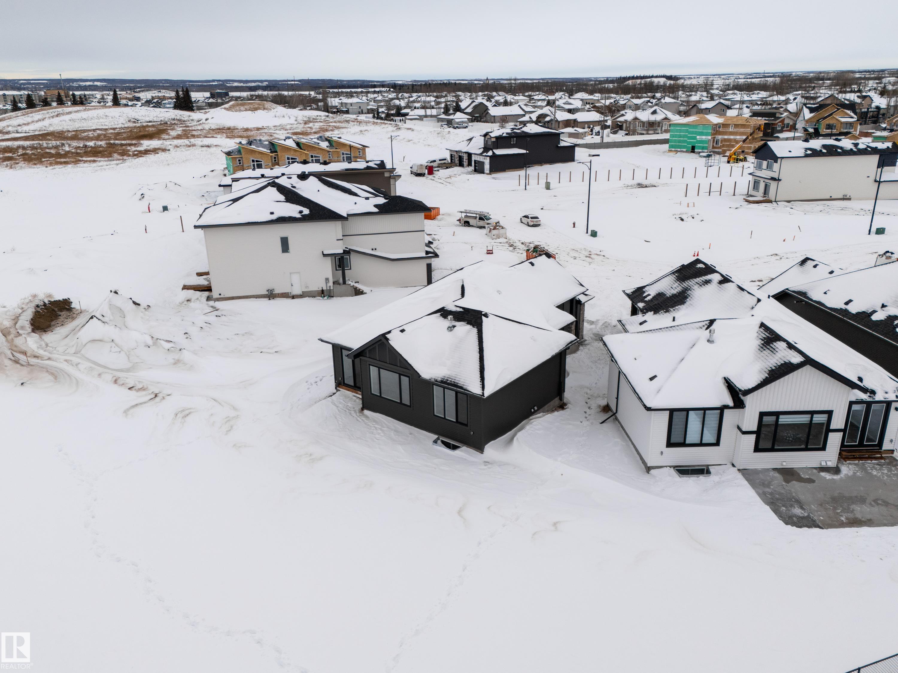 Photo 43 at 30 Grayson green, The Fairways, Stony Plain