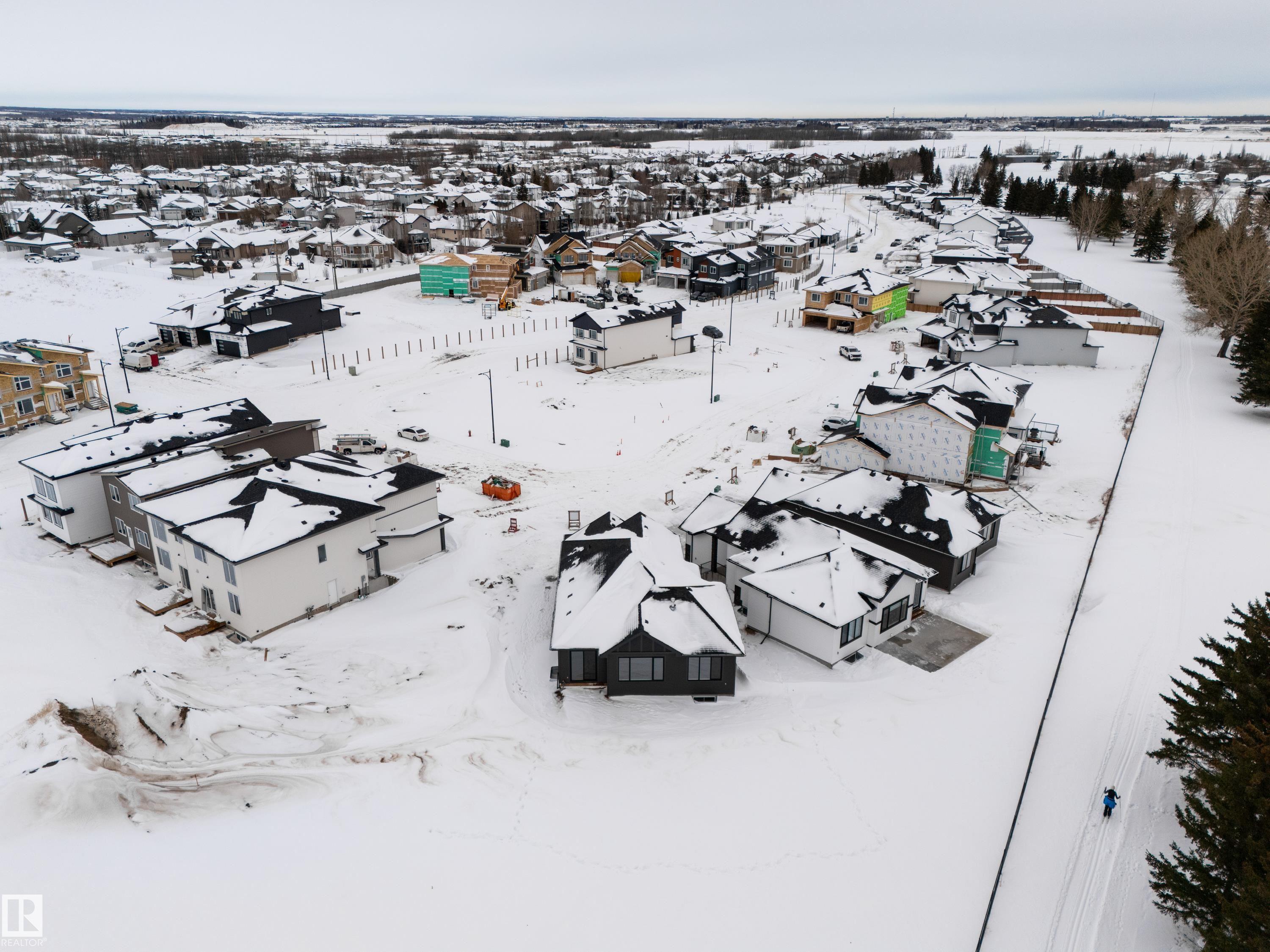 Photo 44 at 30 Grayson green, The Fairways, Stony Plain