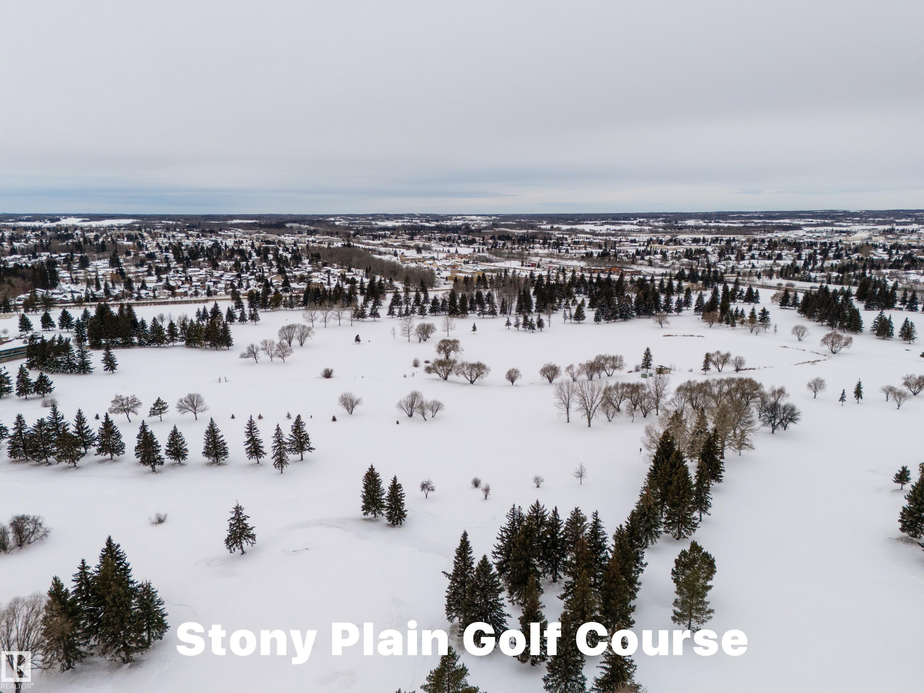 Photo 46 at 30 Grayson green, The Fairways, Stony Plain