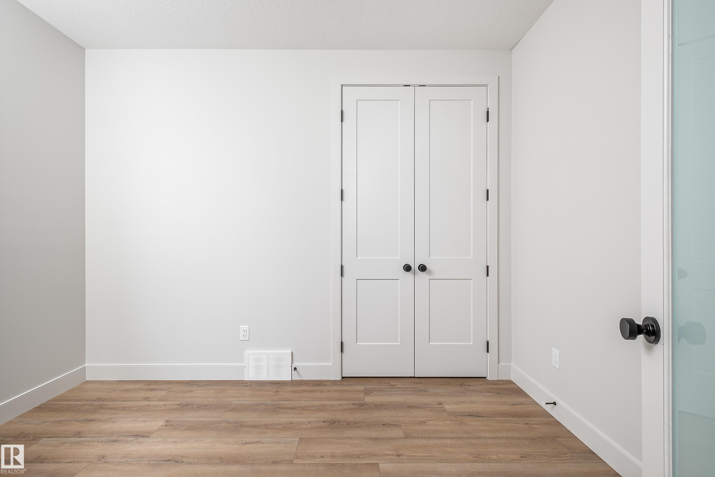 Photo 6 at 30 Grayson green, The Fairways, Stony Plain