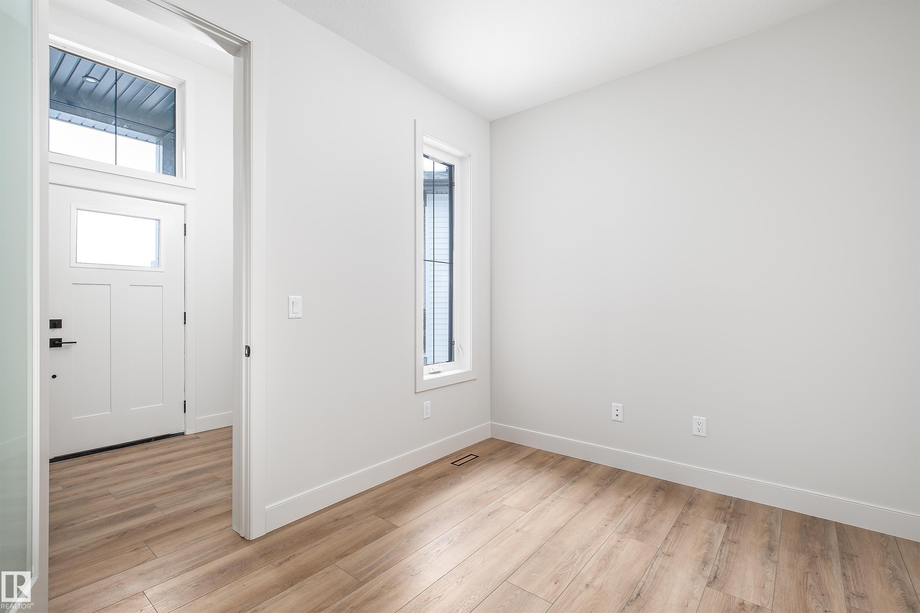 Photo 7 at 30 Grayson green, The Fairways, Stony Plain