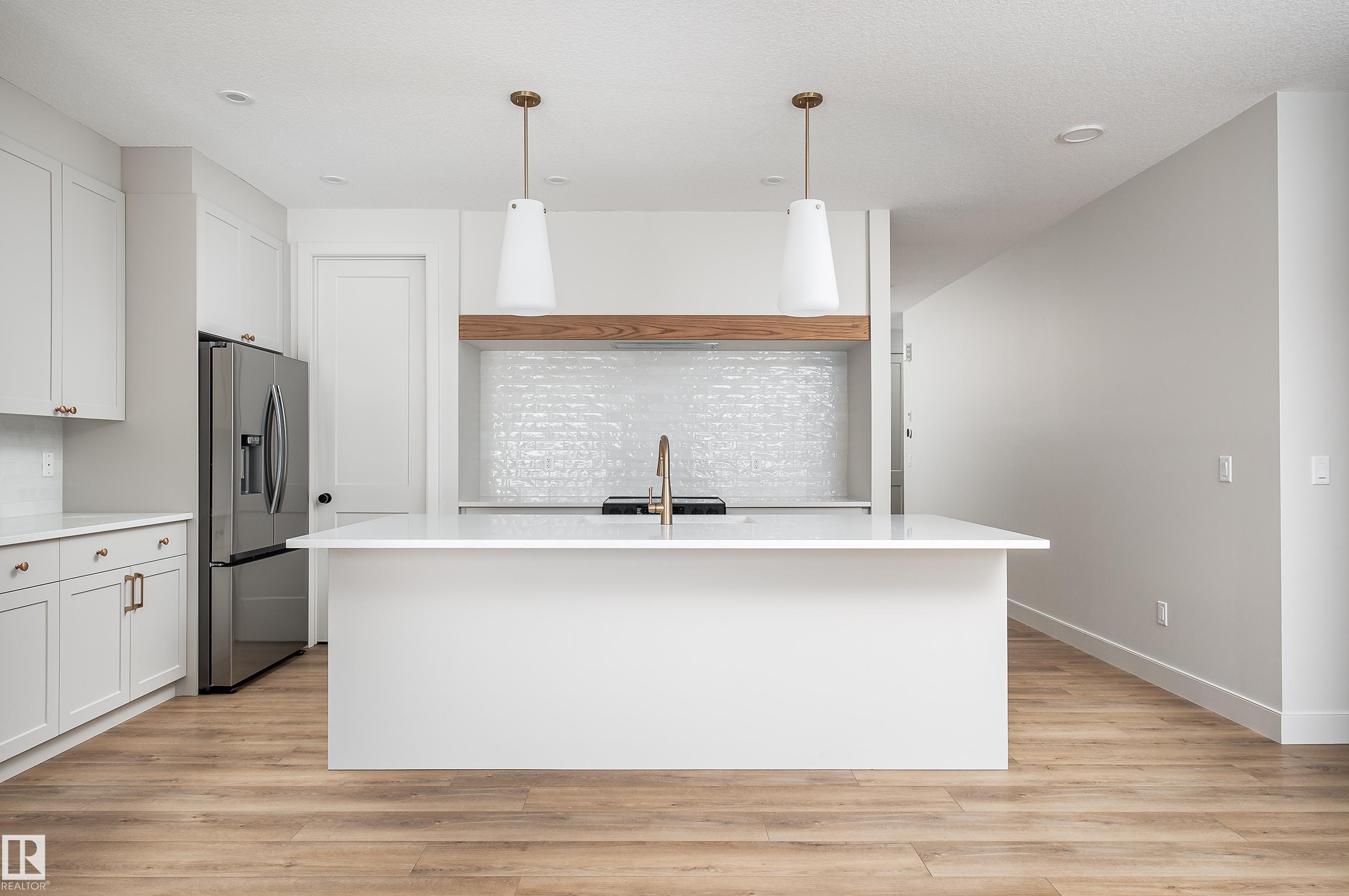 Photo 8 at 30 Grayson green, The Fairways, Stony Plain