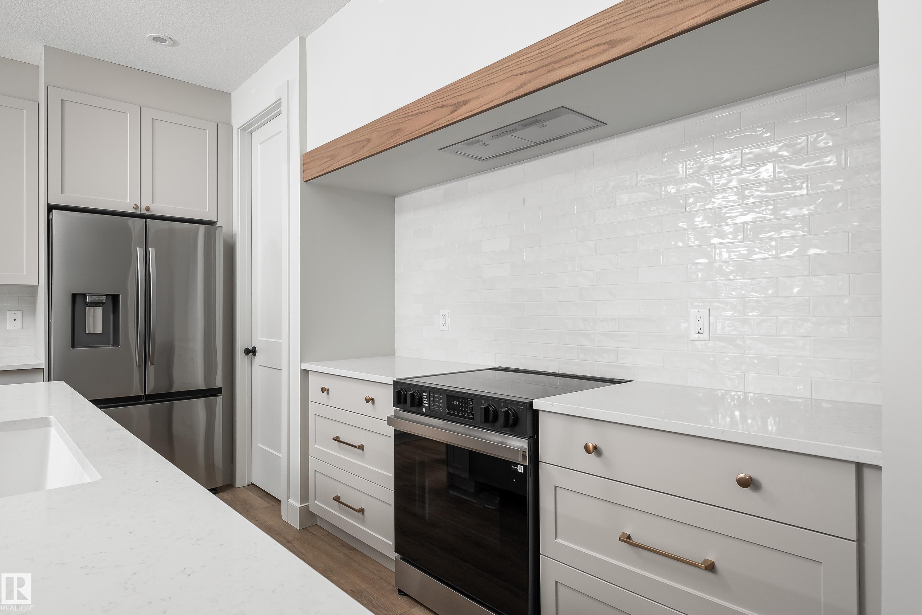 Photo 10 at 30 Grayson green, The Fairways, Stony Plain