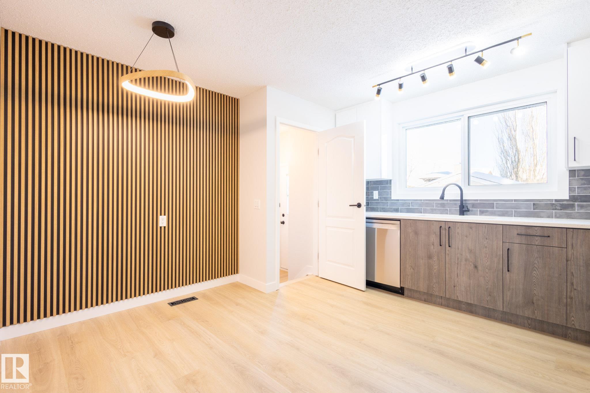 Photo 11 at 16215 102 Street NW, Lorelei, Edmonton